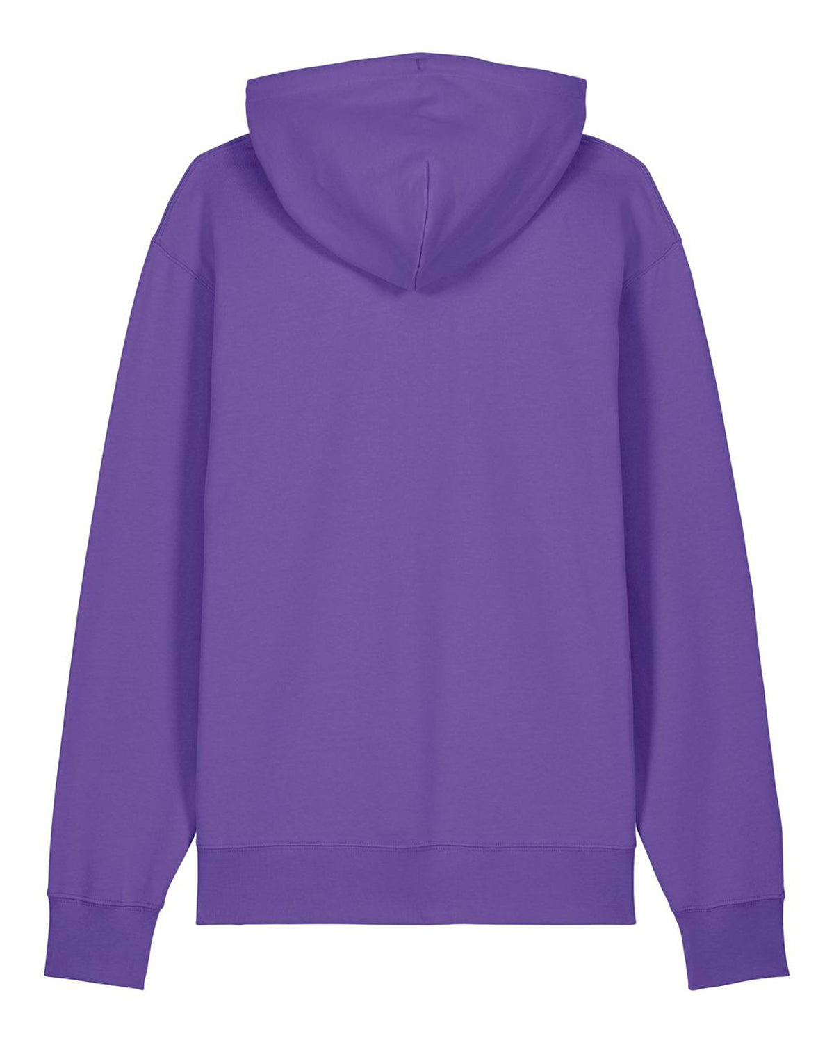 Stanley/Stella Cruiser 2.0 organic unisex hoodie