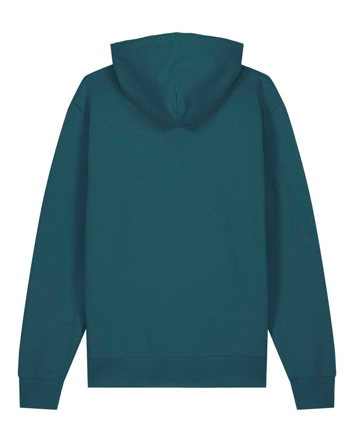 Stanley/Stella Cruiser 2.0 organic unisex hoodie
