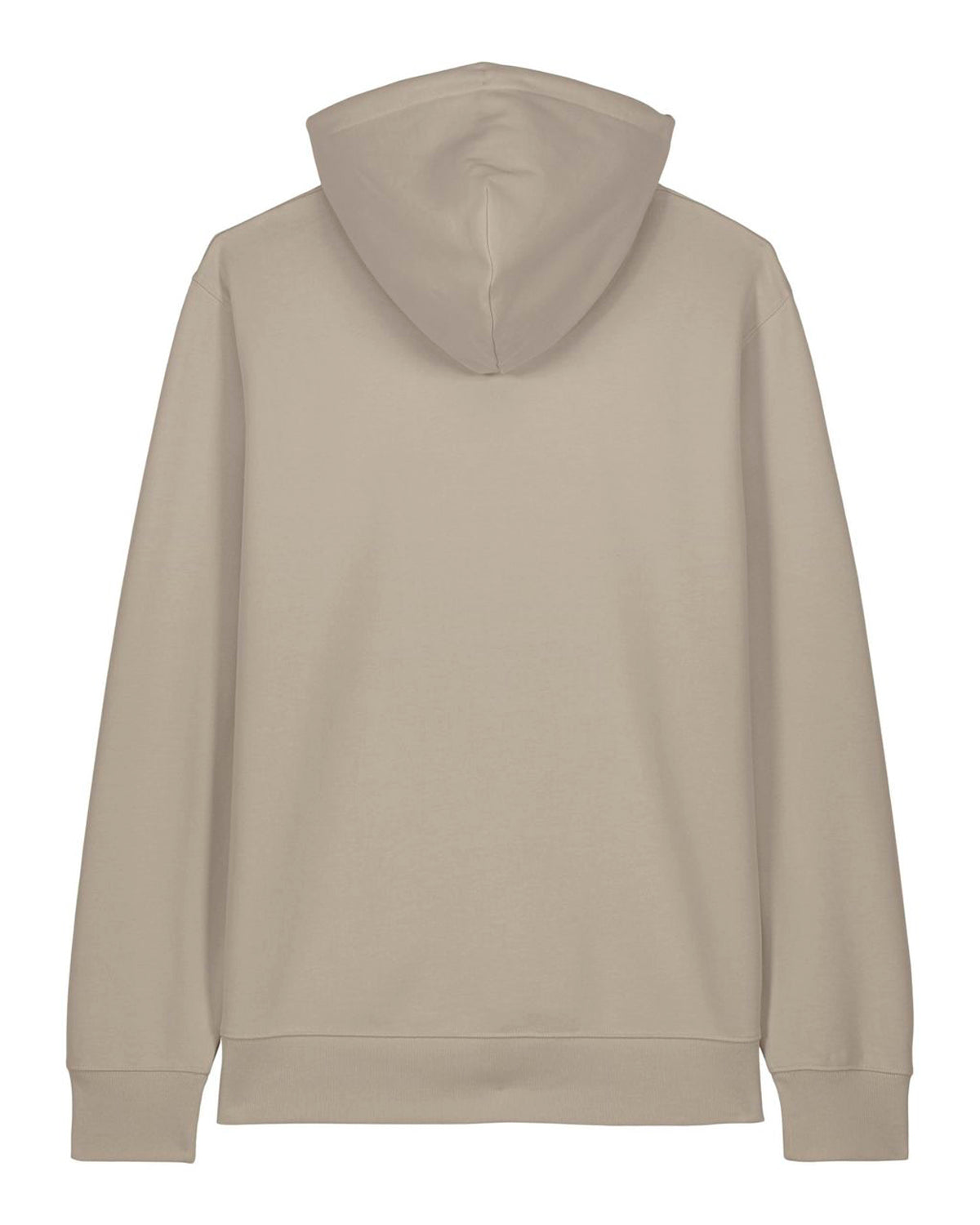 Stanley/Stella Cruiser 2.0 organic unisex hoodie