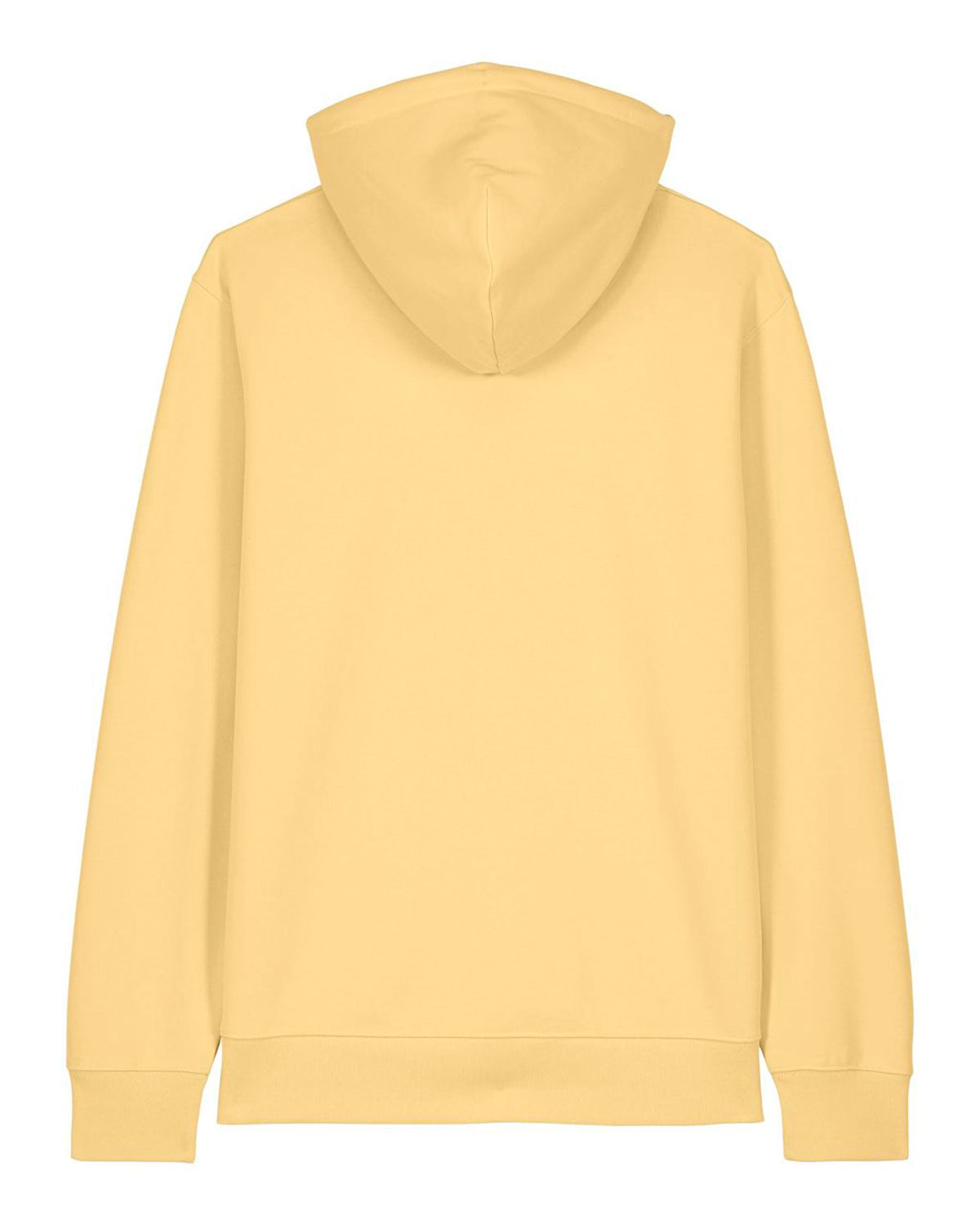 Stanley/Stella Cruiser 2.0 organic unisex hoodie