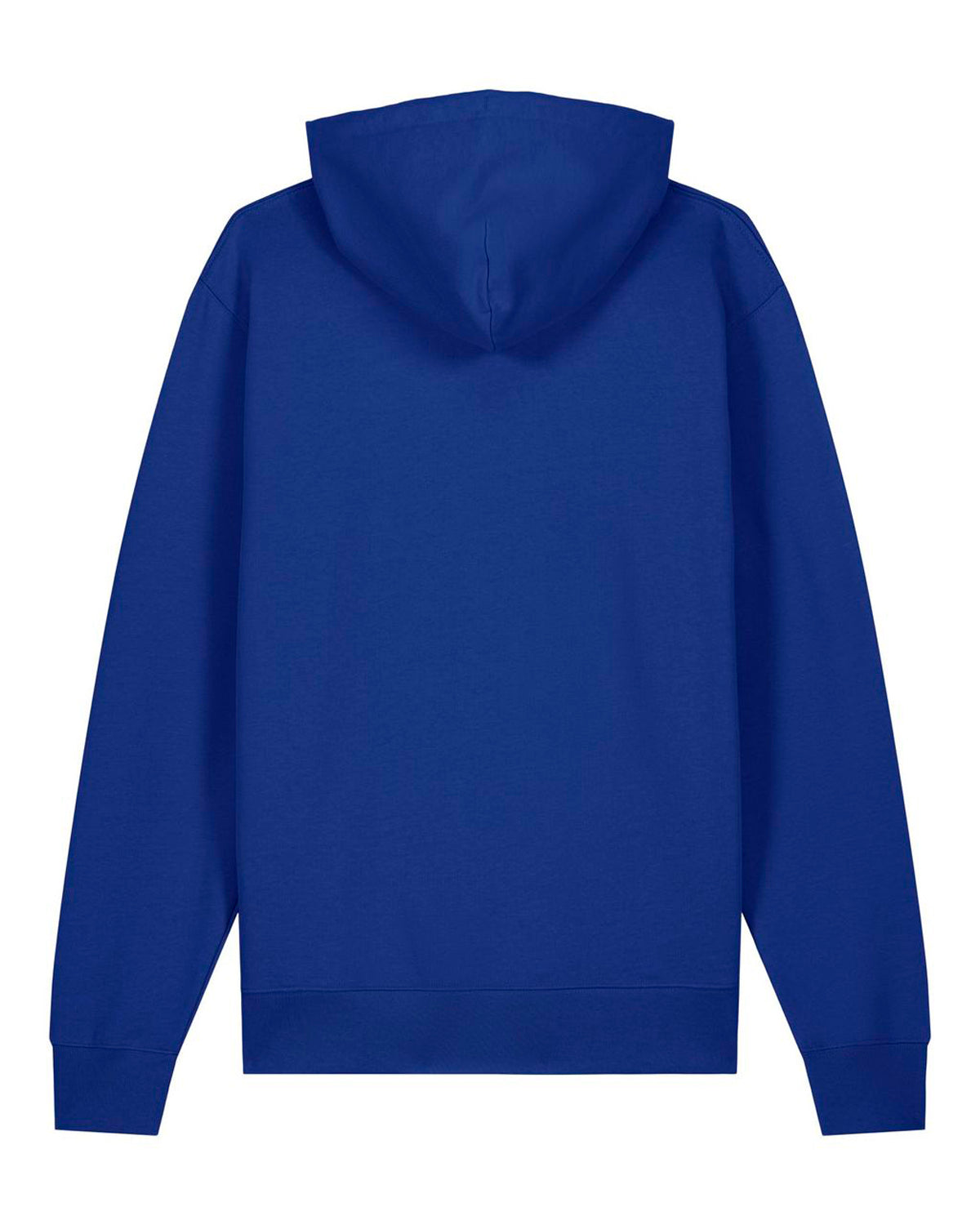 Stanley/Stella Cruiser 2.0 organic unisex hoodie
