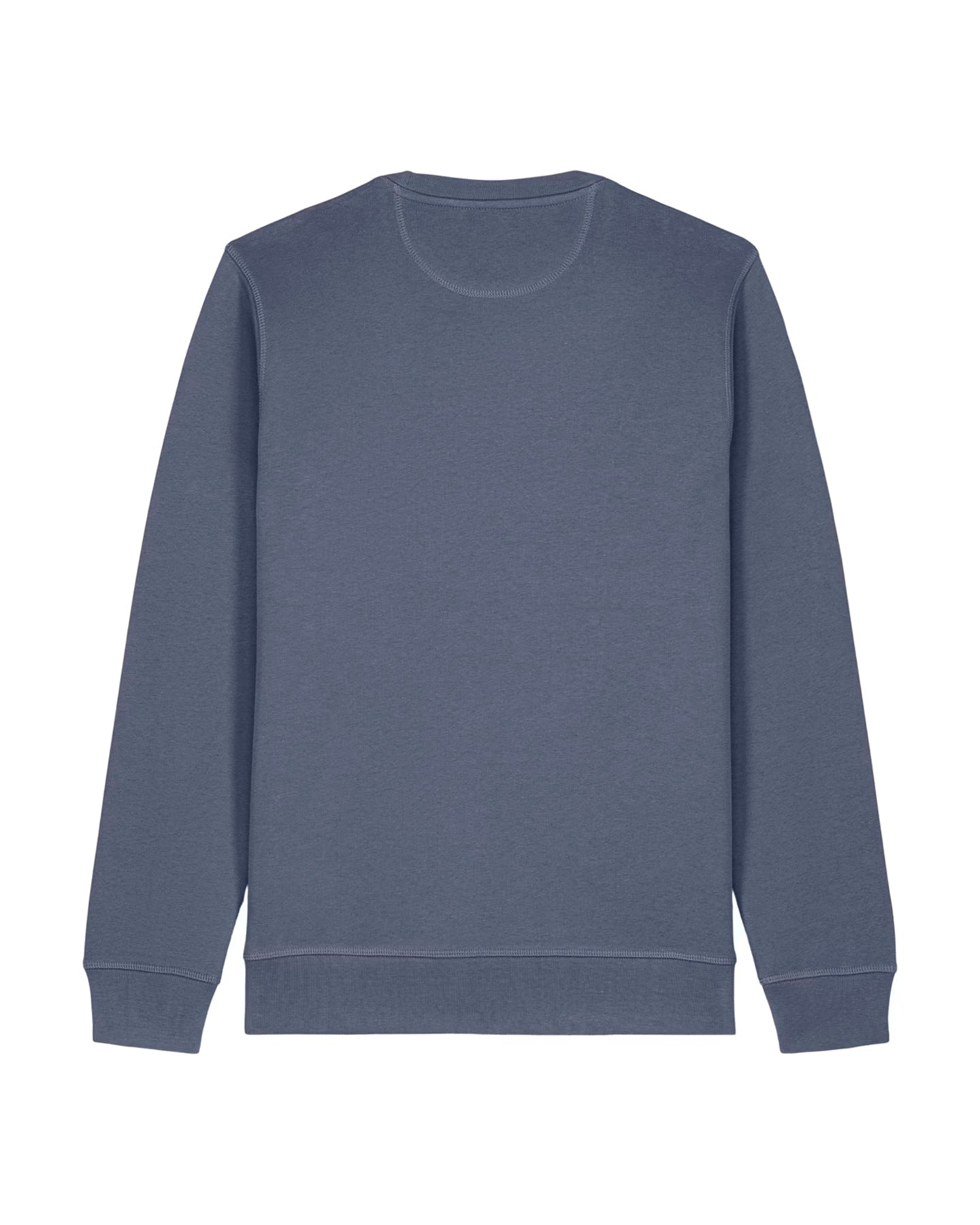 Stanley/Stella Roller organic unisex crewneck