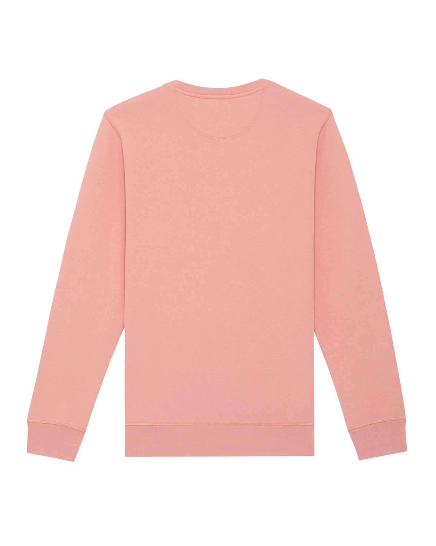 Stanley/Stella Roller organic unisex crewneck