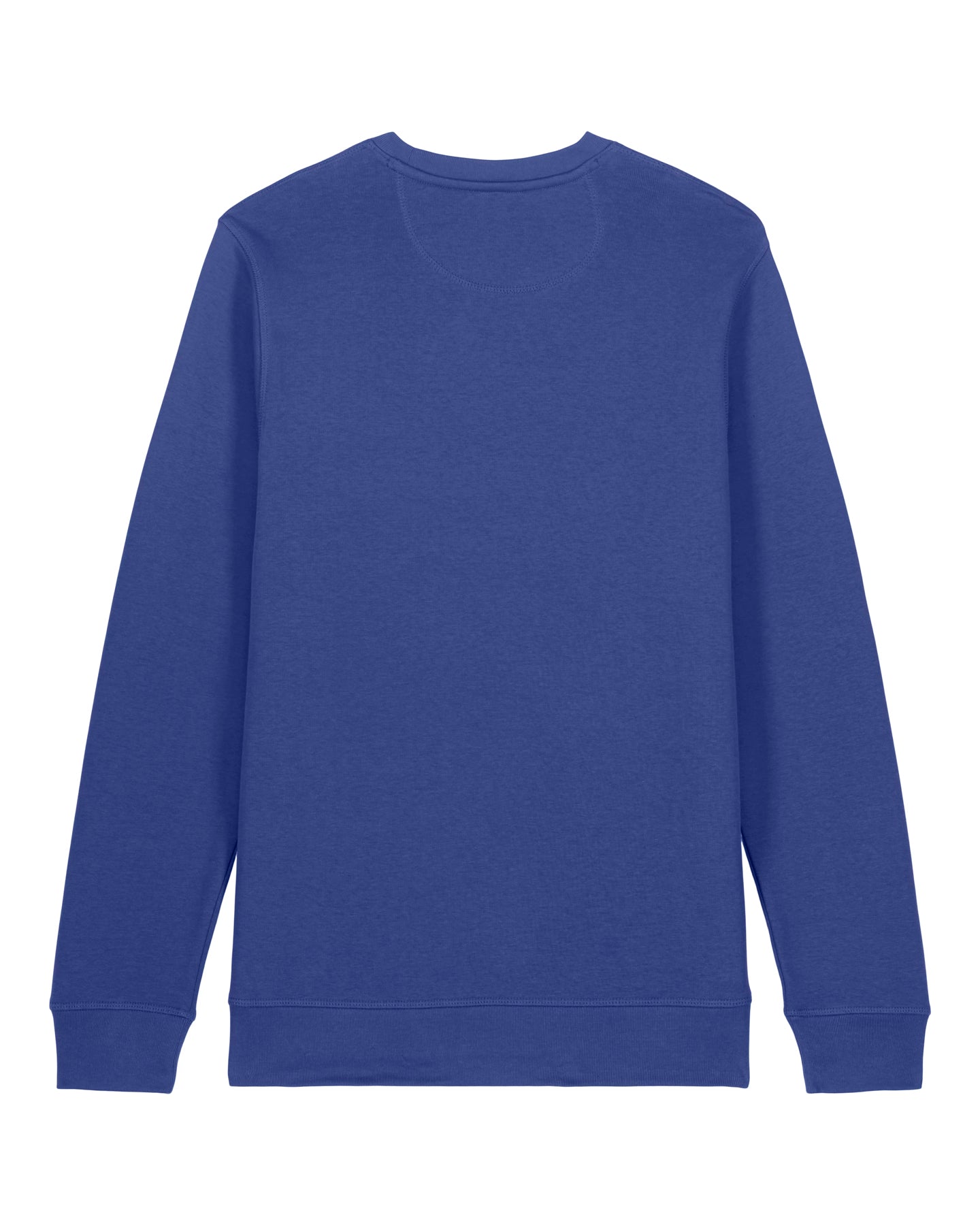 Stanley/Stella Roller organic unisex crewneck