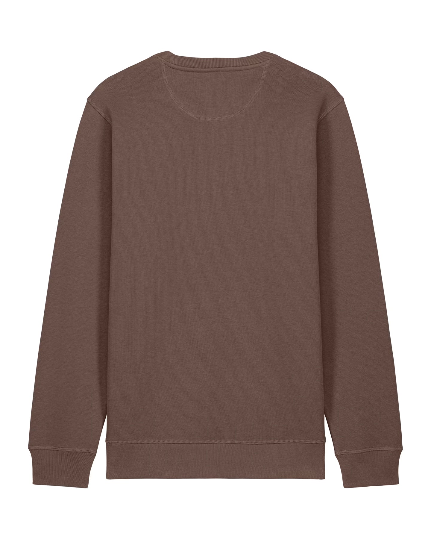 Stanley/Stella Roller organic unisex crewneck