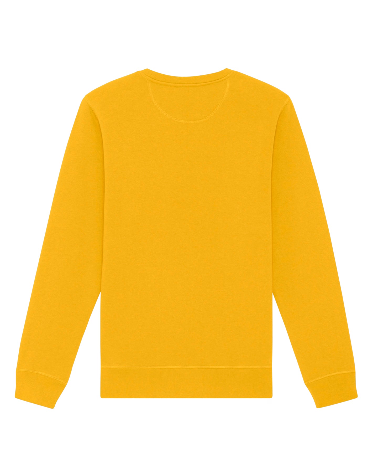 Stanley/Stella Roller organic unisex crewneck