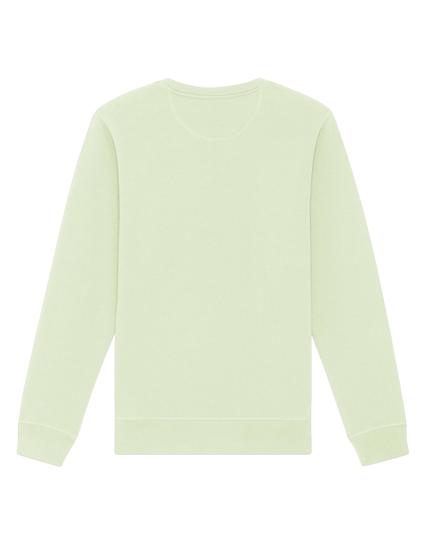 Stanley/Stella Roller organic unisex crewneck