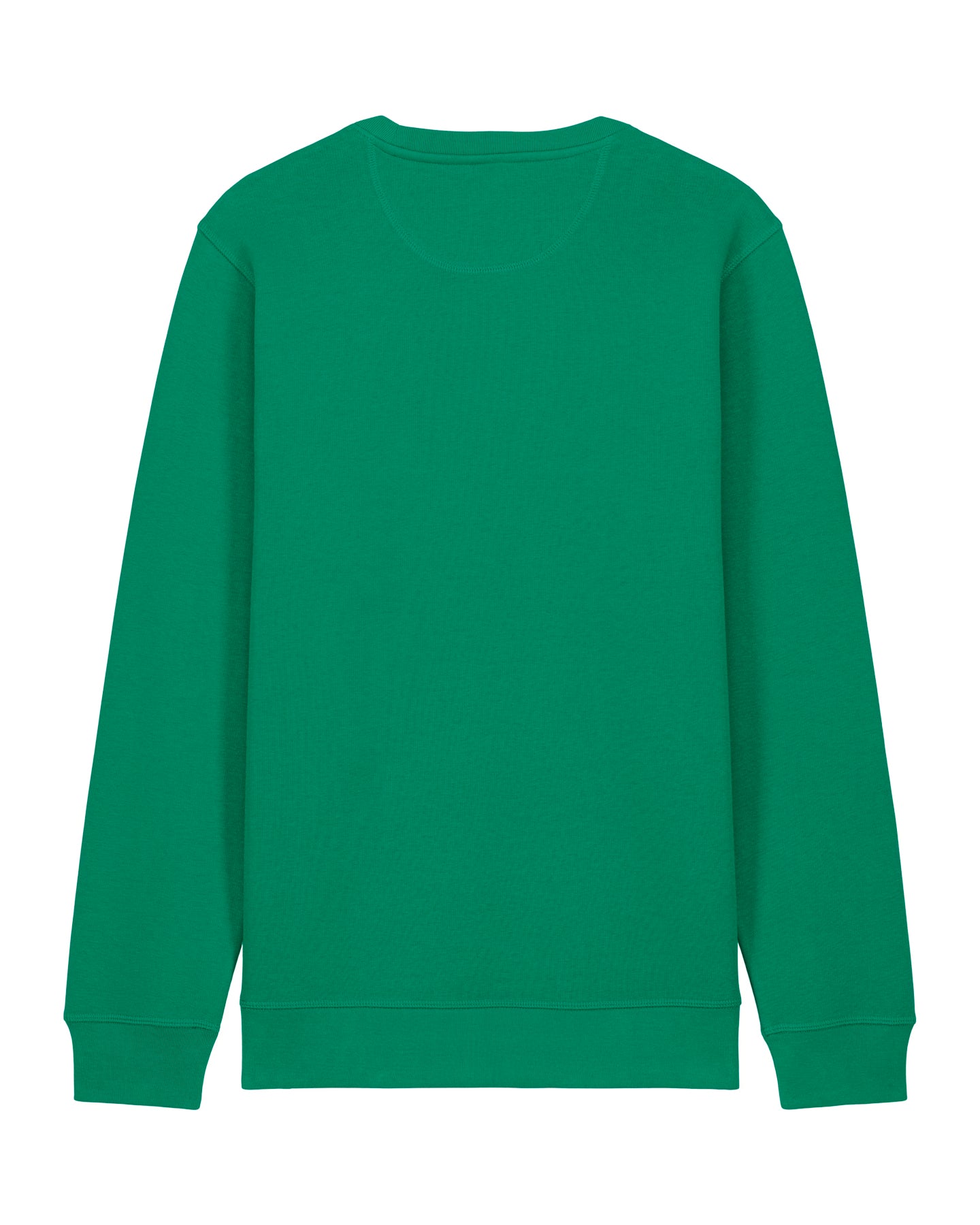Stanley/Stella Roller organic unisex crewneck