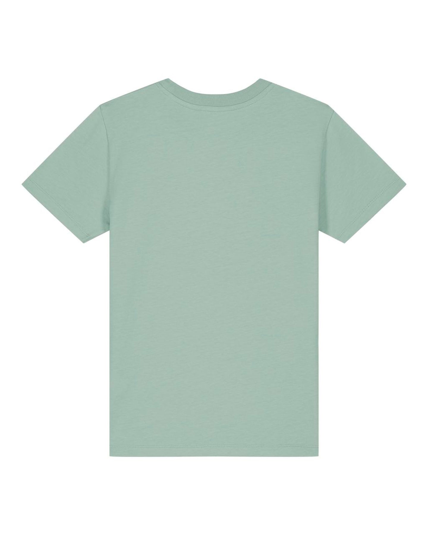 Stanley/Stella Mini Creator 2.0 organic kids' t-shirt
