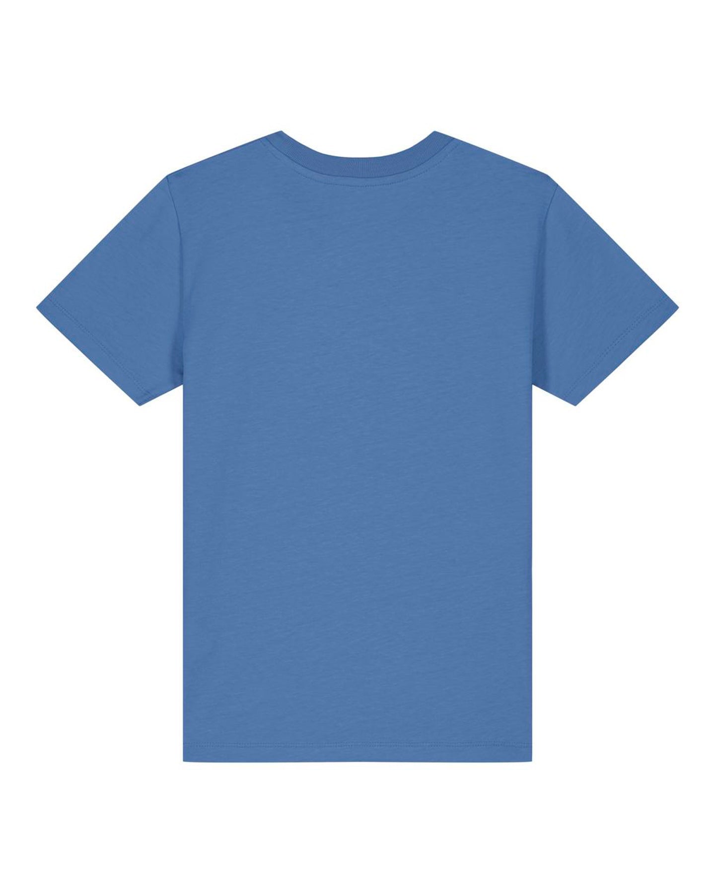 Stanley/Stella Mini Creator 2.0 organic kids' t-shirt