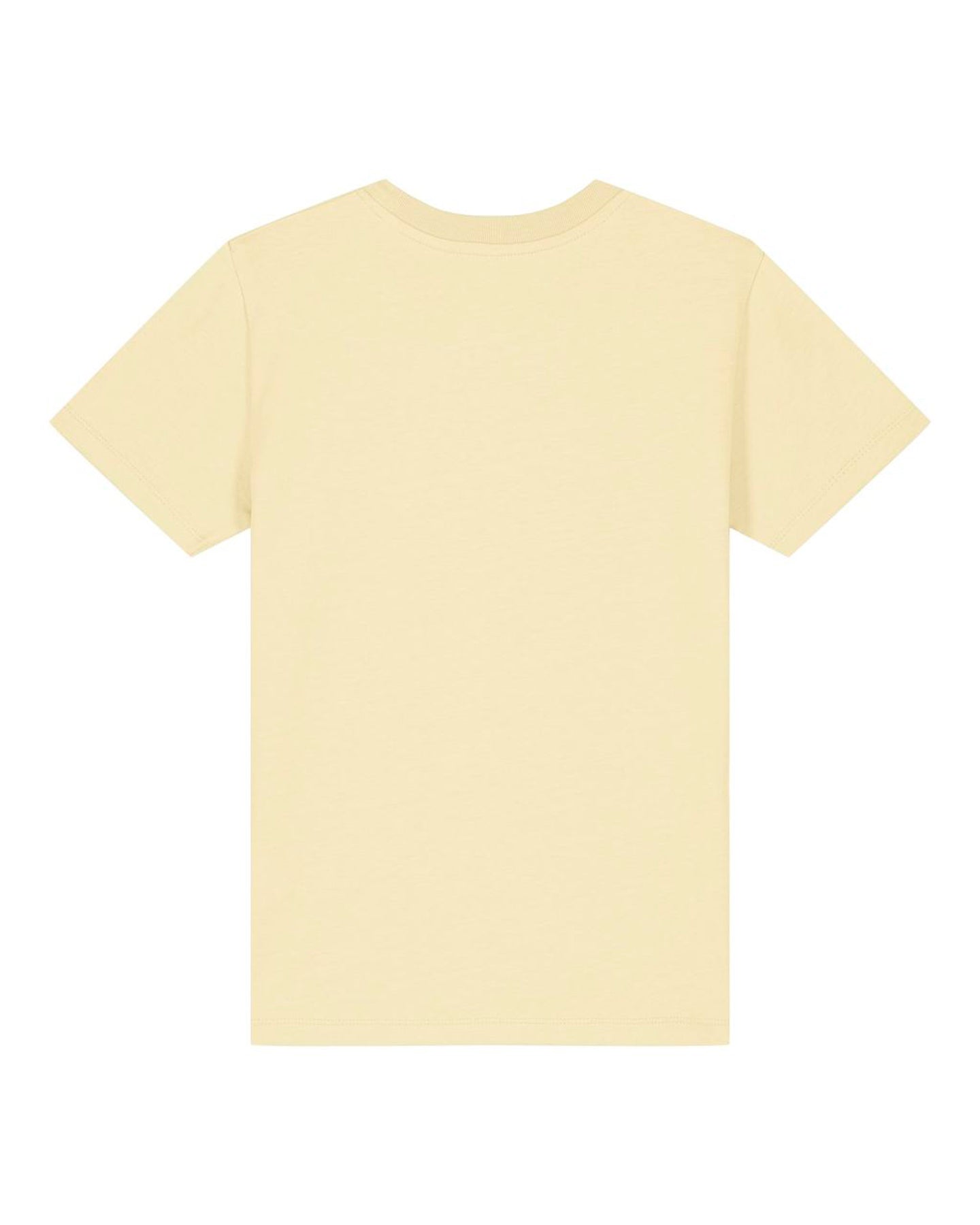 Stanley/Stella Mini Creator 2.0 organic kids' t-shirt