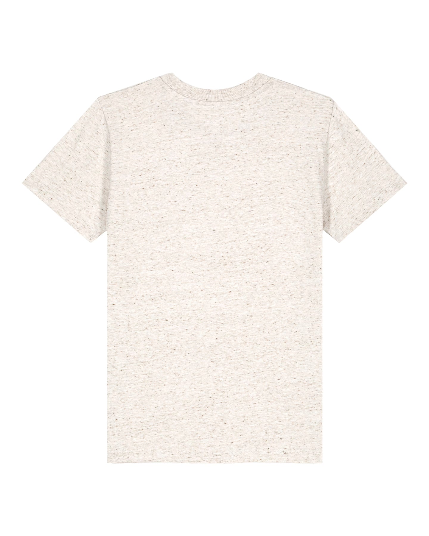 Stanley/Stella Mini Creator 2.0 organic kids' t-shirt