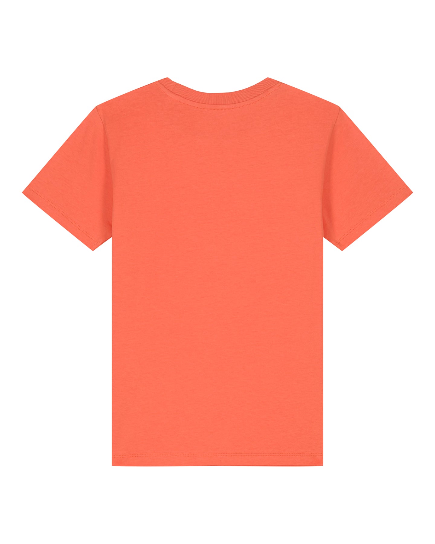 Stanley/Stella Mini Creator 2.0 organic kids' t-shirt