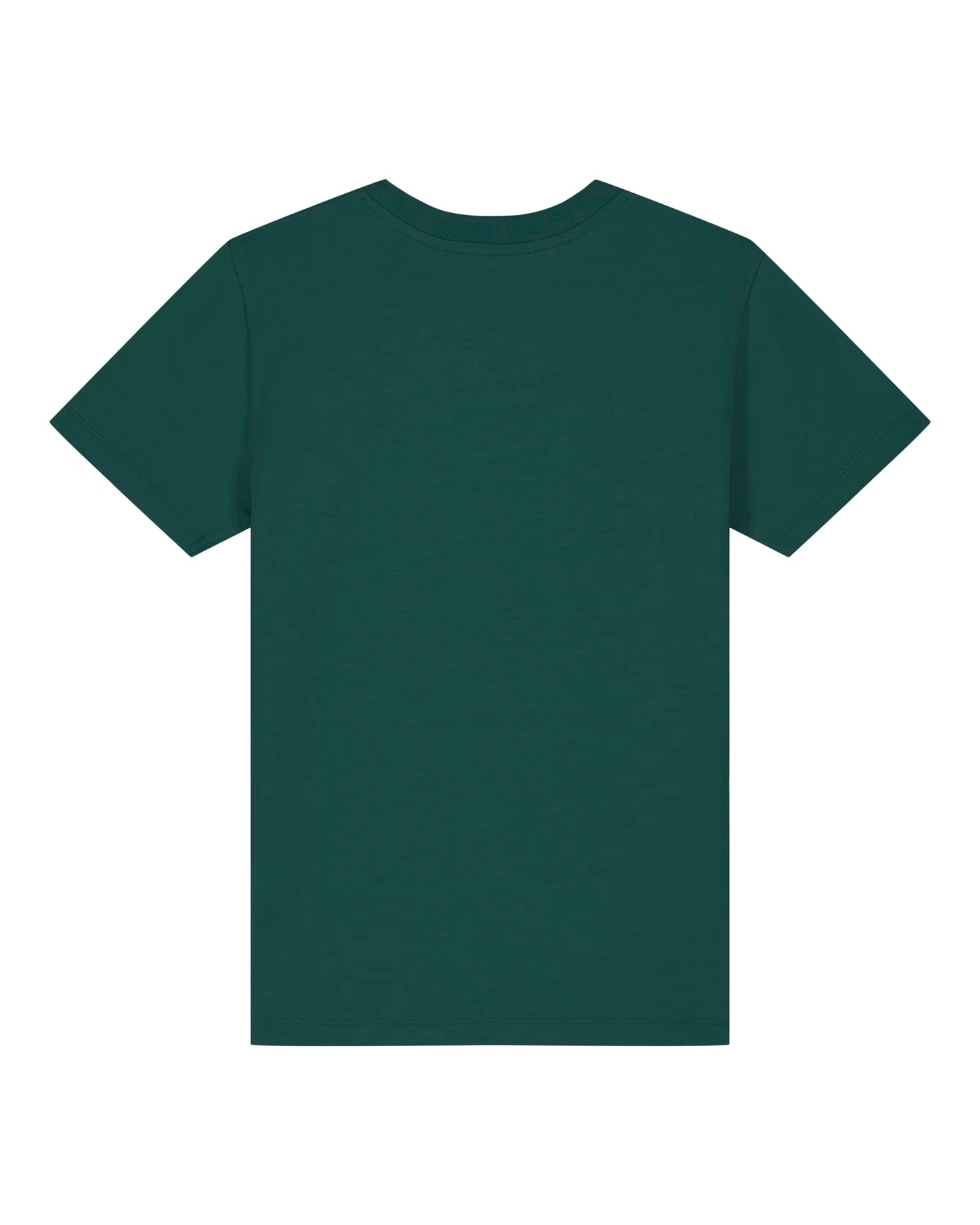 Stanley/Stella Mini Creator 2.0 organic kids' t-shirt