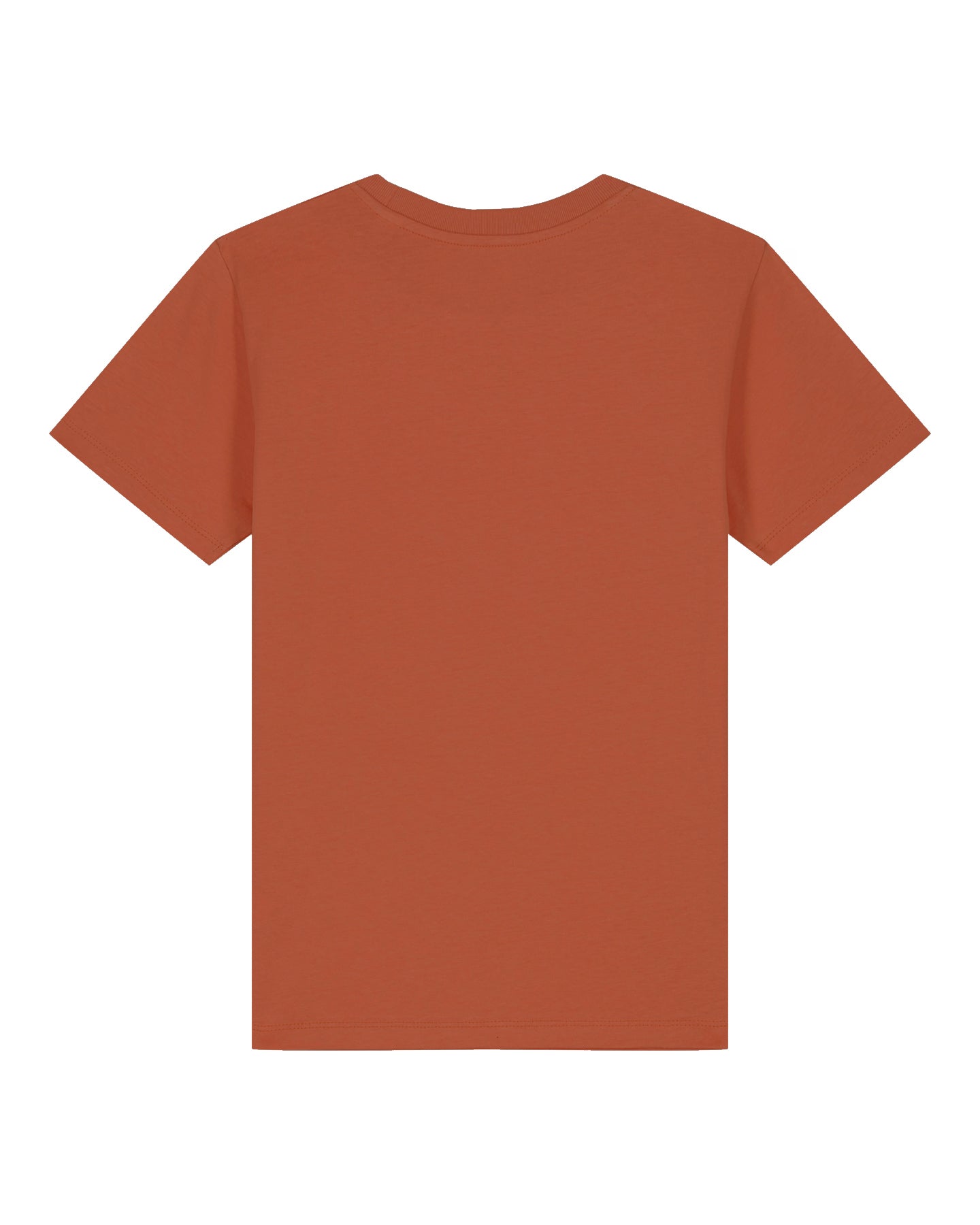 Stanley/Stella Mini Creator 2.0 organic kids' t-shirt