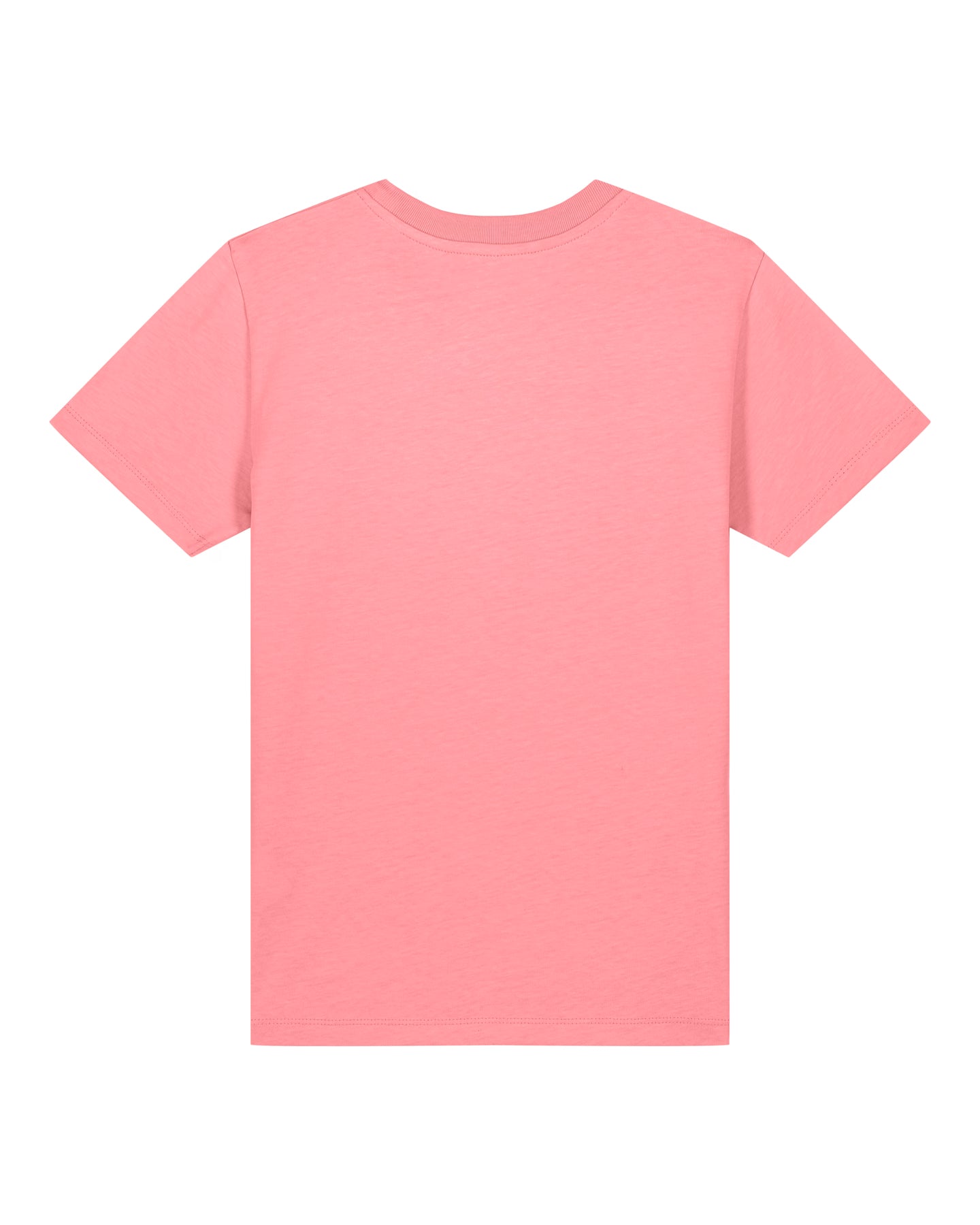 Stanley/Stella Mini Creator 2.0 organic kids' t-shirt