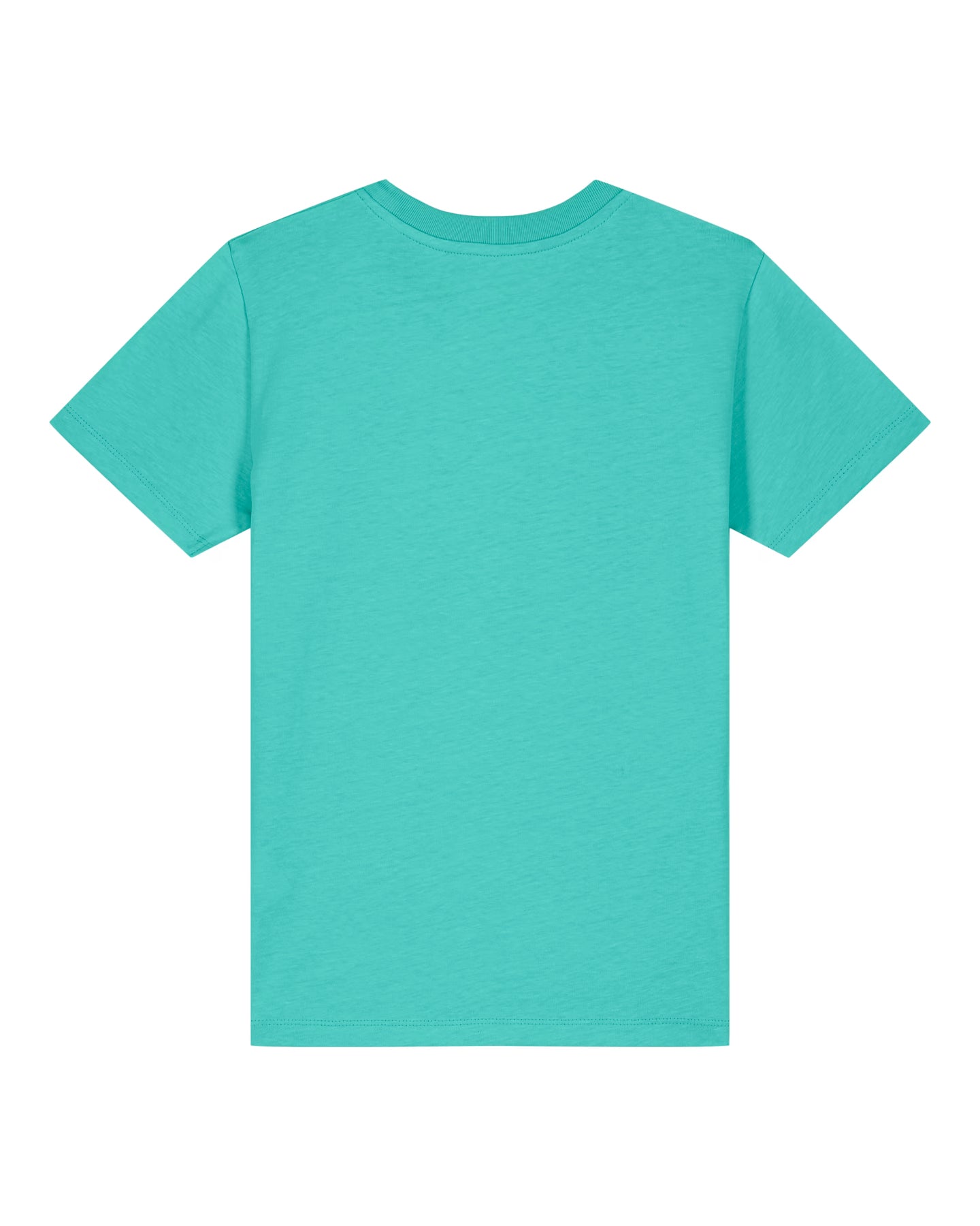 Stanley/Stella Mini Creator 2.0 organic kids' t-shirt