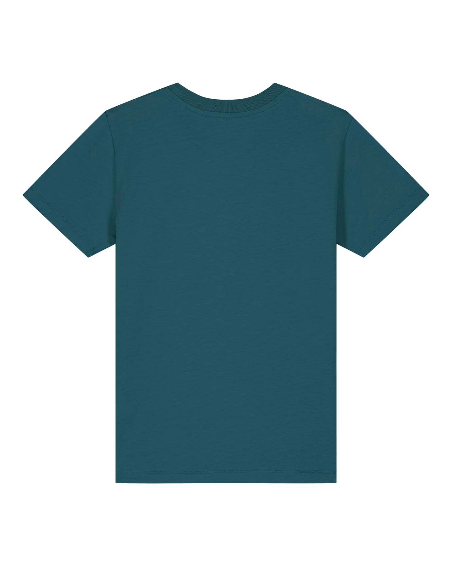 Stanley/Stella Mini Creator 2.0 organic kids' t-shirt