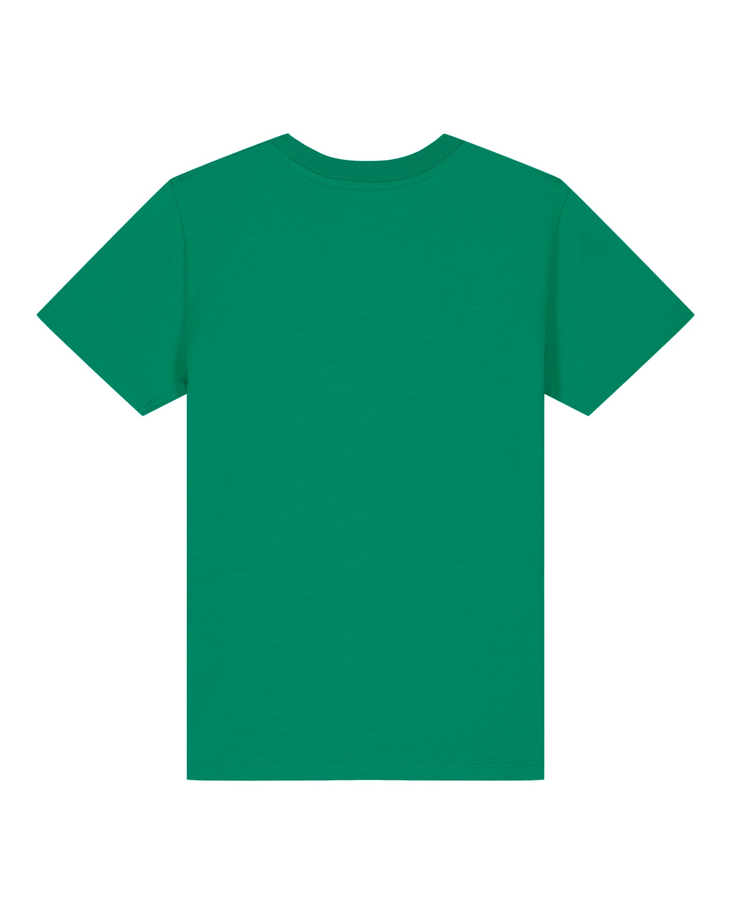 Stanley/Stella Mini Creator 2.0 organic kids' t-shirt