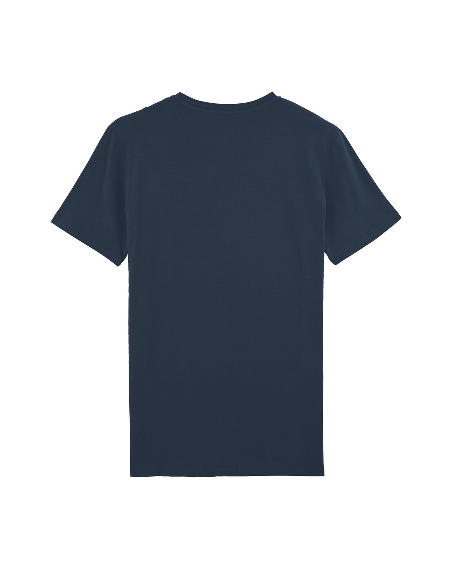 Stanley/Stella Acts organické unisex tričko