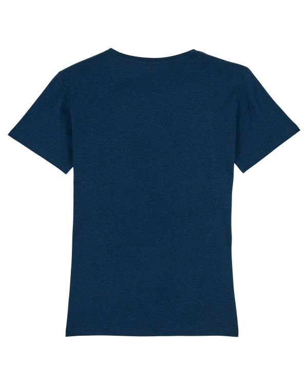 rear__Black Heather Blue