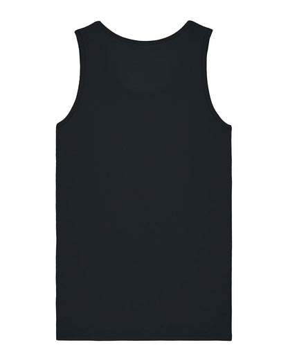 Stanley/Stella Stanley Stancer organic men's tank top