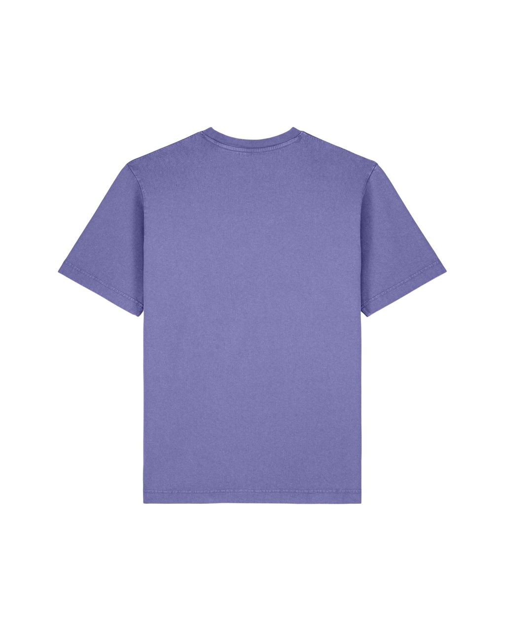 rear__G. Dyed Purple Love