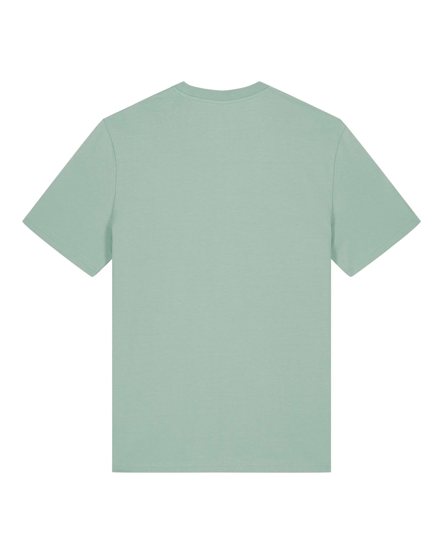 Stanley/Stella Creator 2.0 organic unisex T-shirt