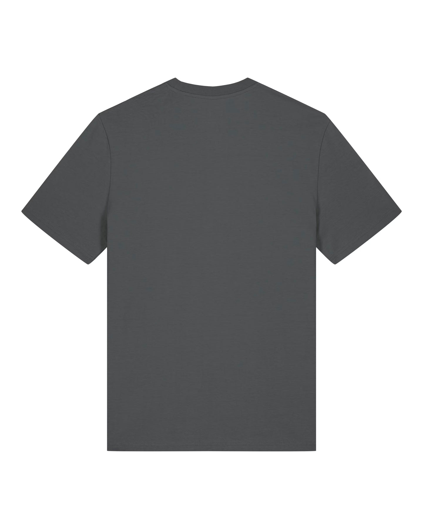 Stanley/Stella Creator 2.0 organic unisex T-shirt