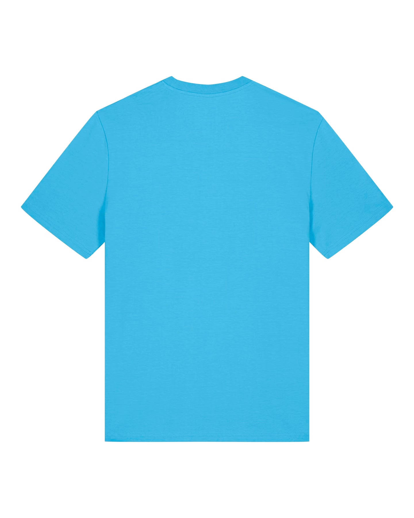 Stanley/Stella Creator 2.0 organic unisex T-shirt
