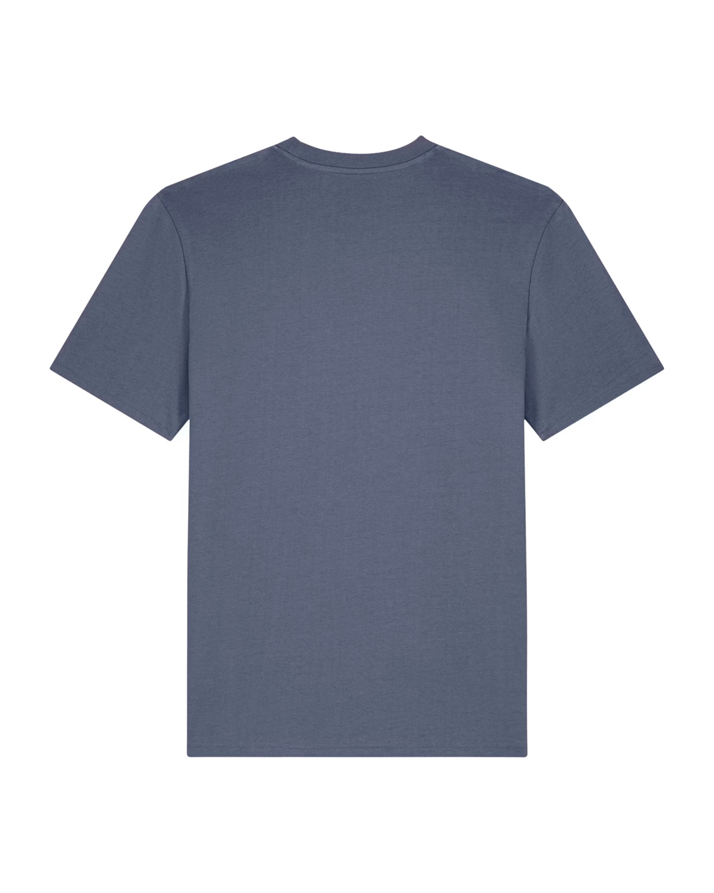 Stanley/Stella Creator 2.0 organic unisex T-shirt