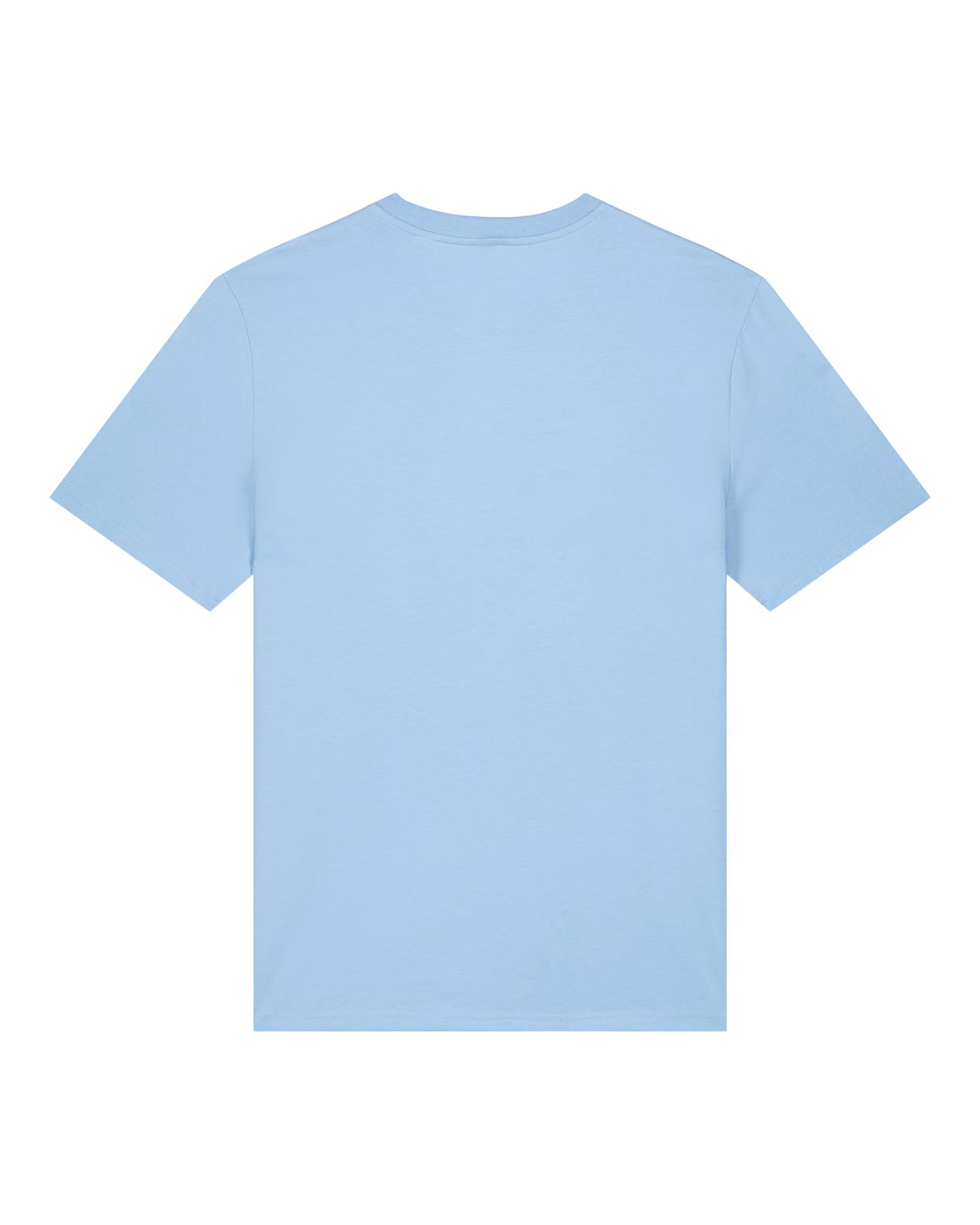 Stanley/Stella Creator 2.0 organic unisex T-shirt