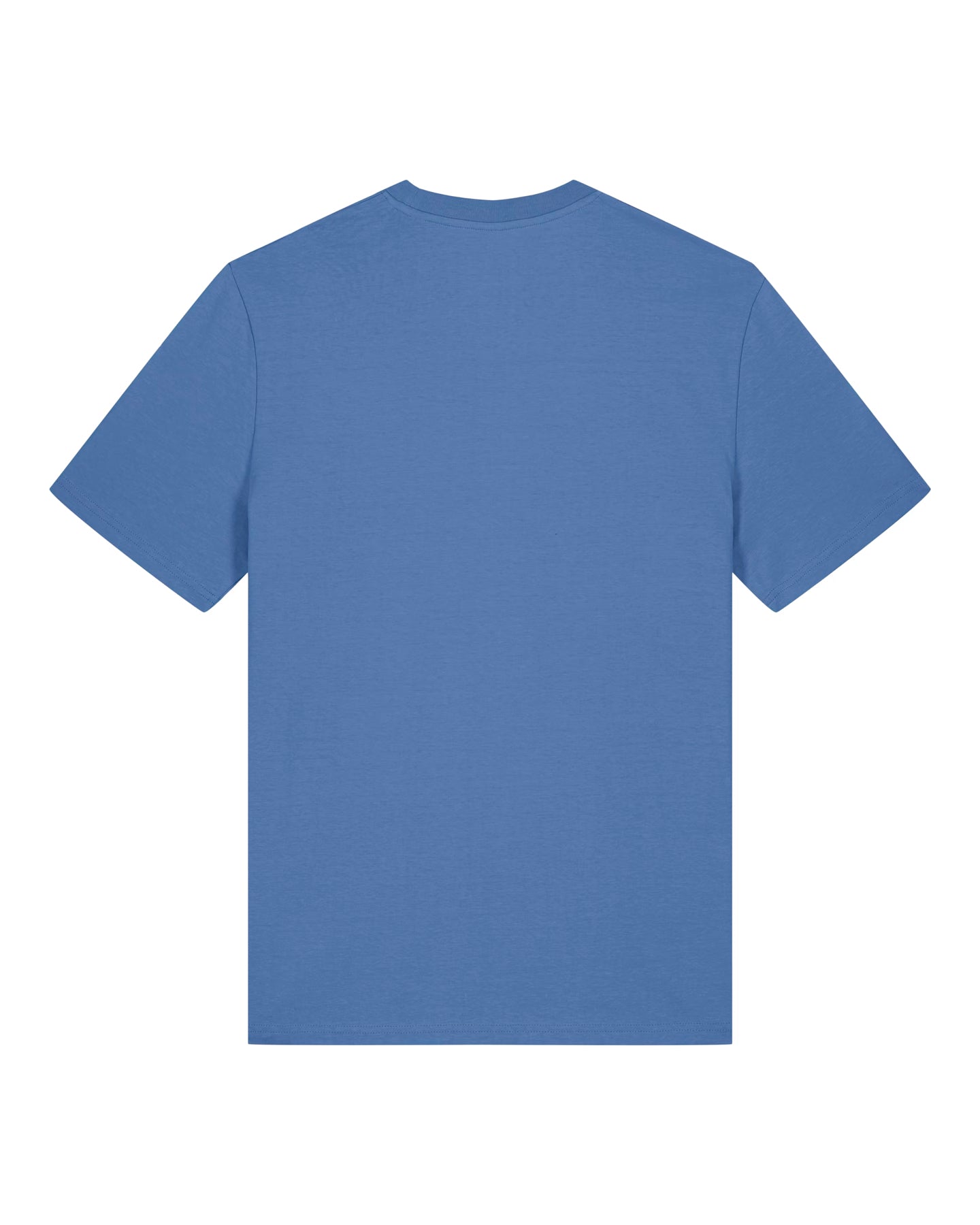 Stanley/Stella Creator 2.0 organic unisex T-shirt