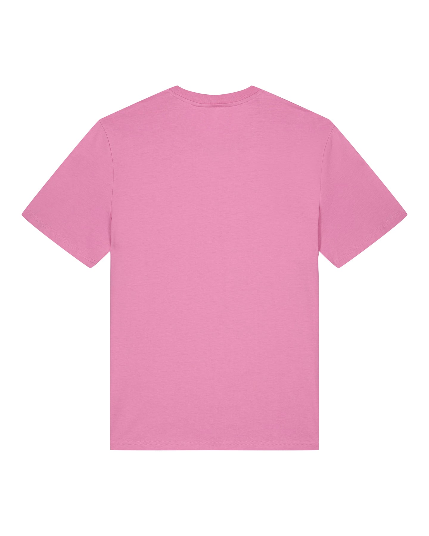 Stanley/Stella Creator 2.0 organic unisex T-shirt