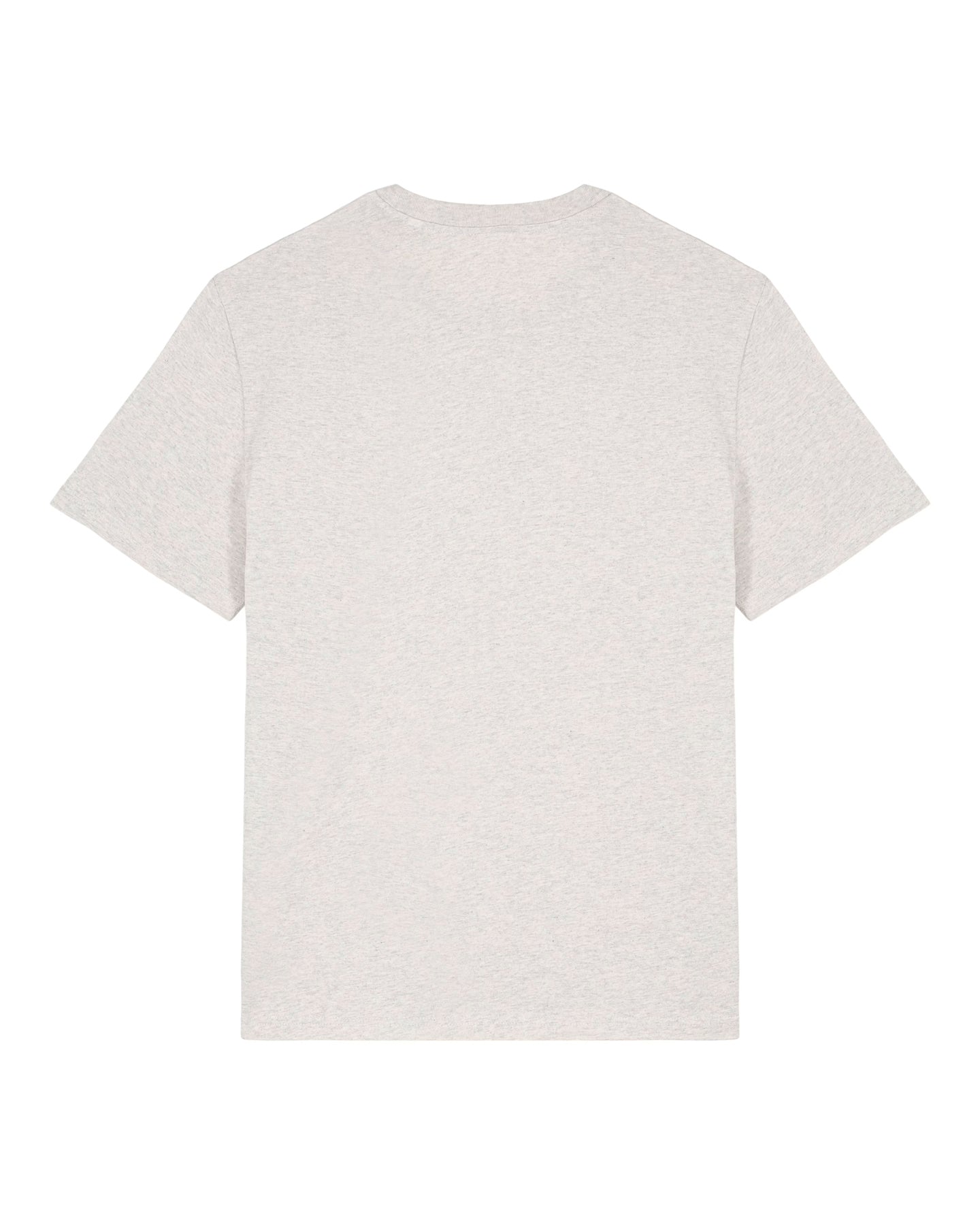 Stanley/Stella Creator 2.0 organic unisex T-shirt