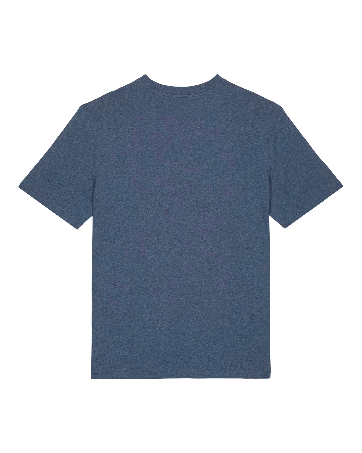 Stanley/Stella Creator 2.0 organic unisex T-shirt