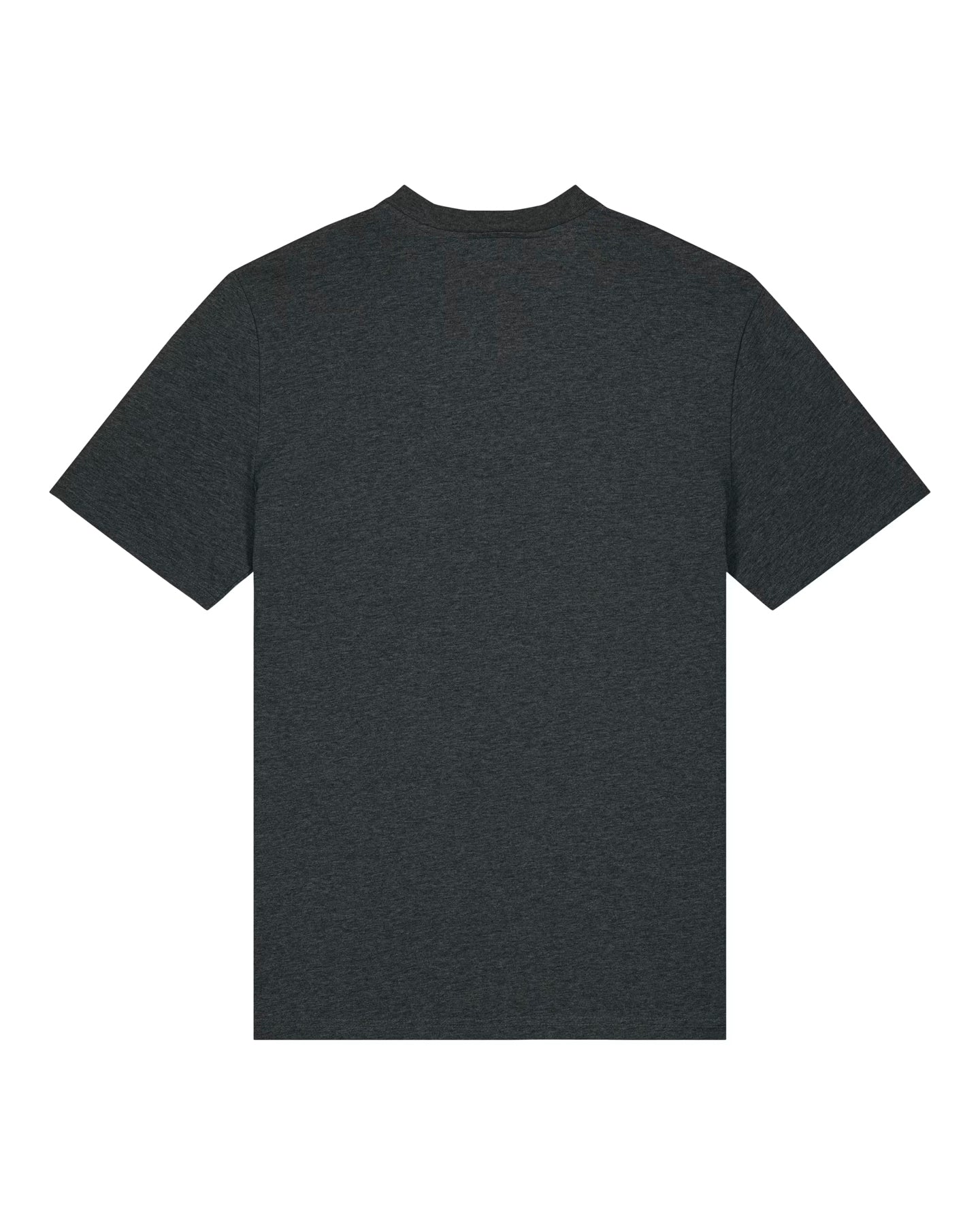 Stanley/Stella Creator 2.0 organic unisex T-shirt