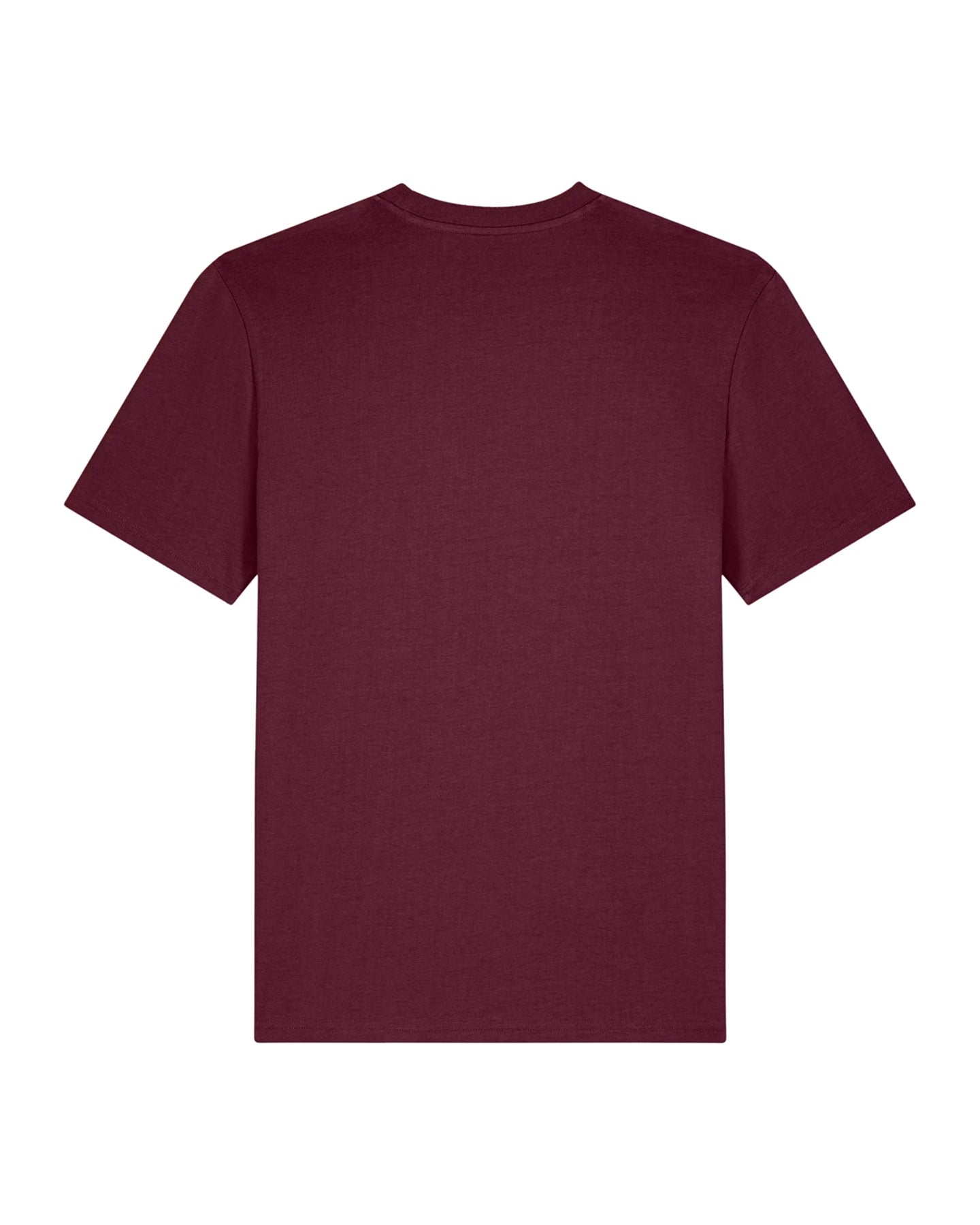 Stanley/Stella Creator 2.0 organic unisex T-shirt
