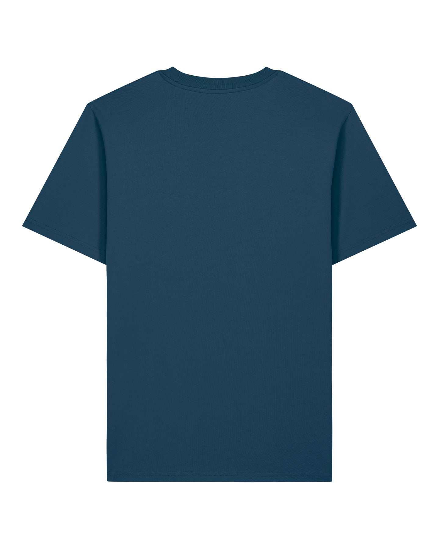 Stanley/Stella Creator 2.0 organic unisex T-shirt