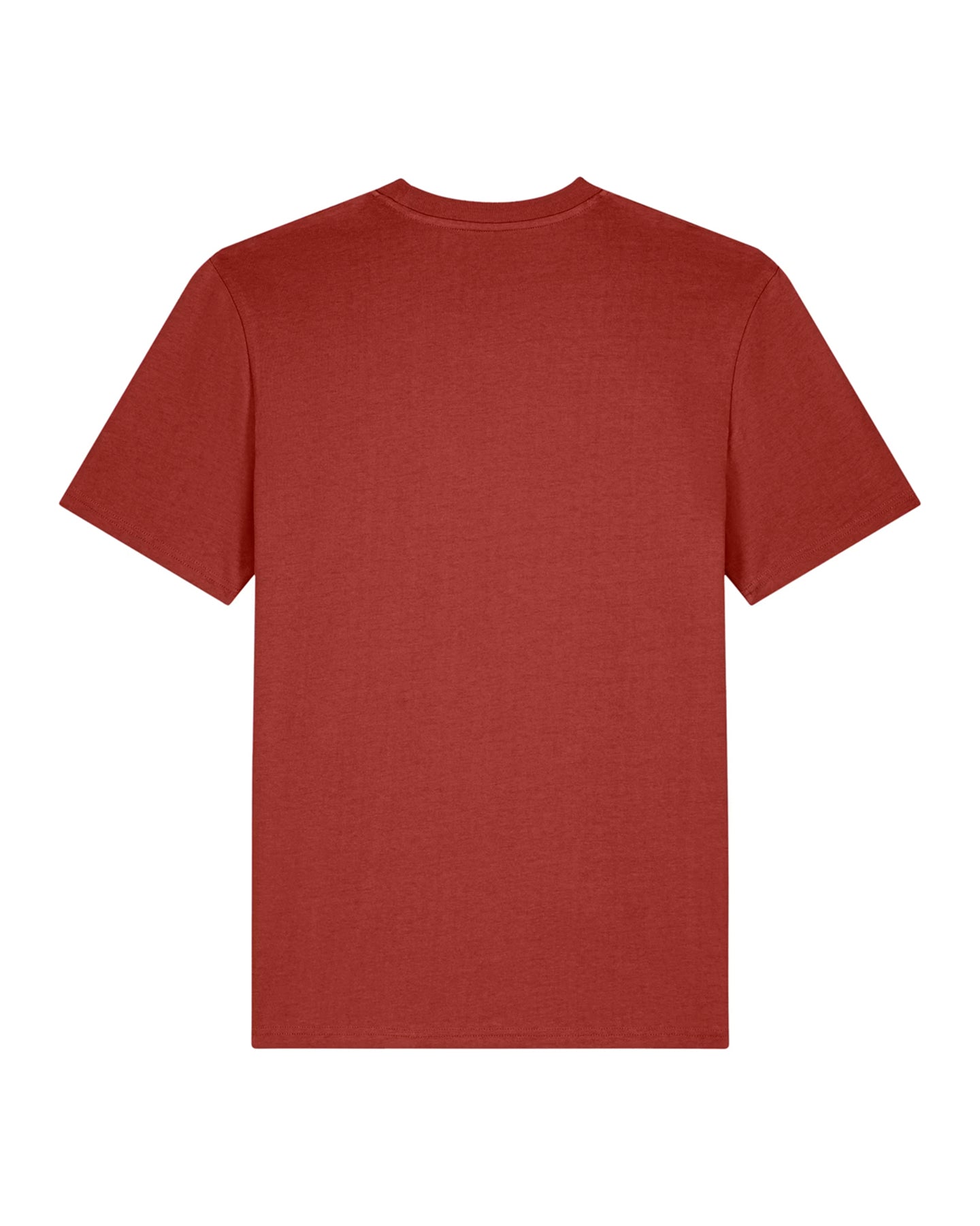 Stanley/Stella Creator 2.0 organic unisex T-shirt