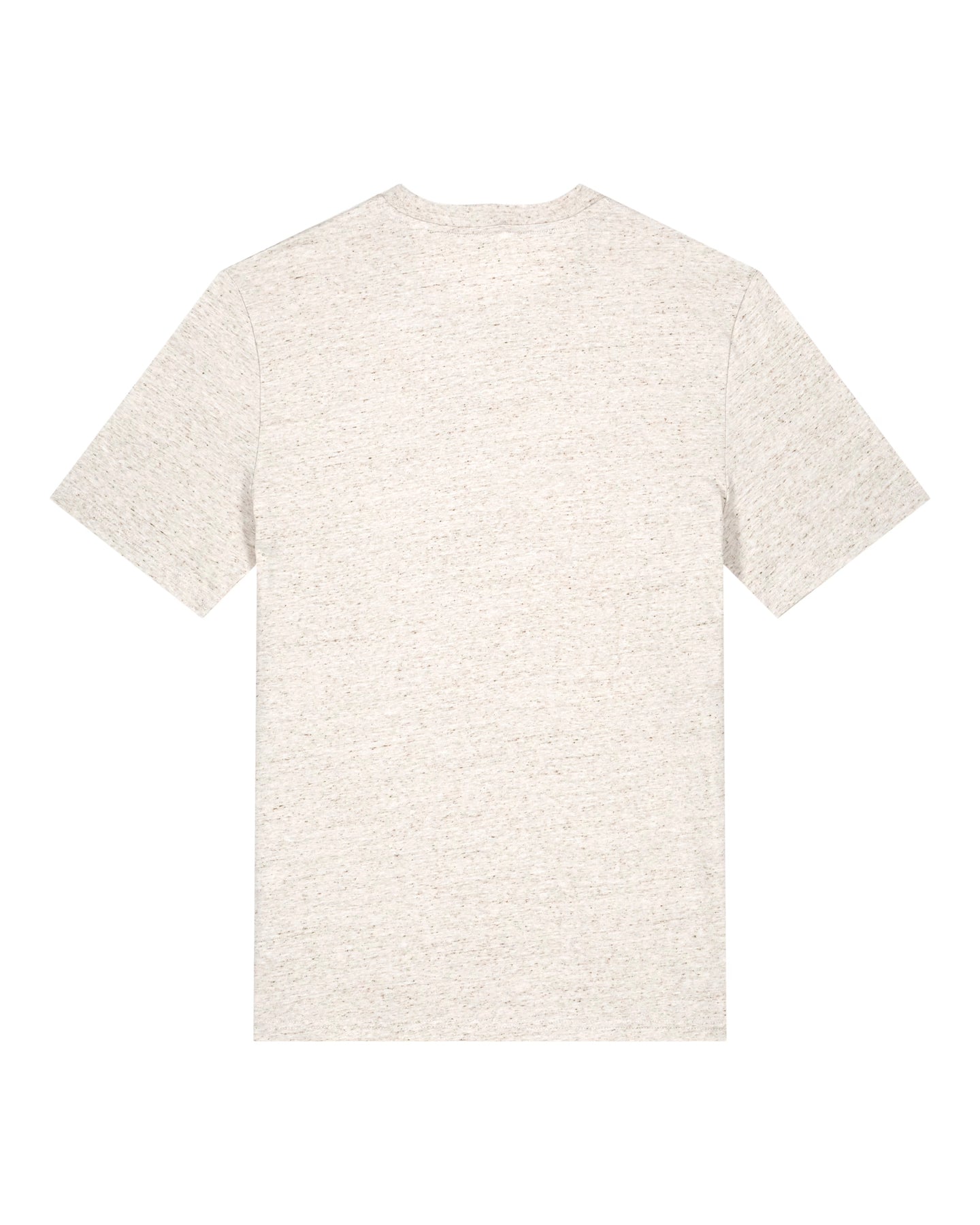 Stanley/Stella Creator 2.0 organic unisex T-shirt