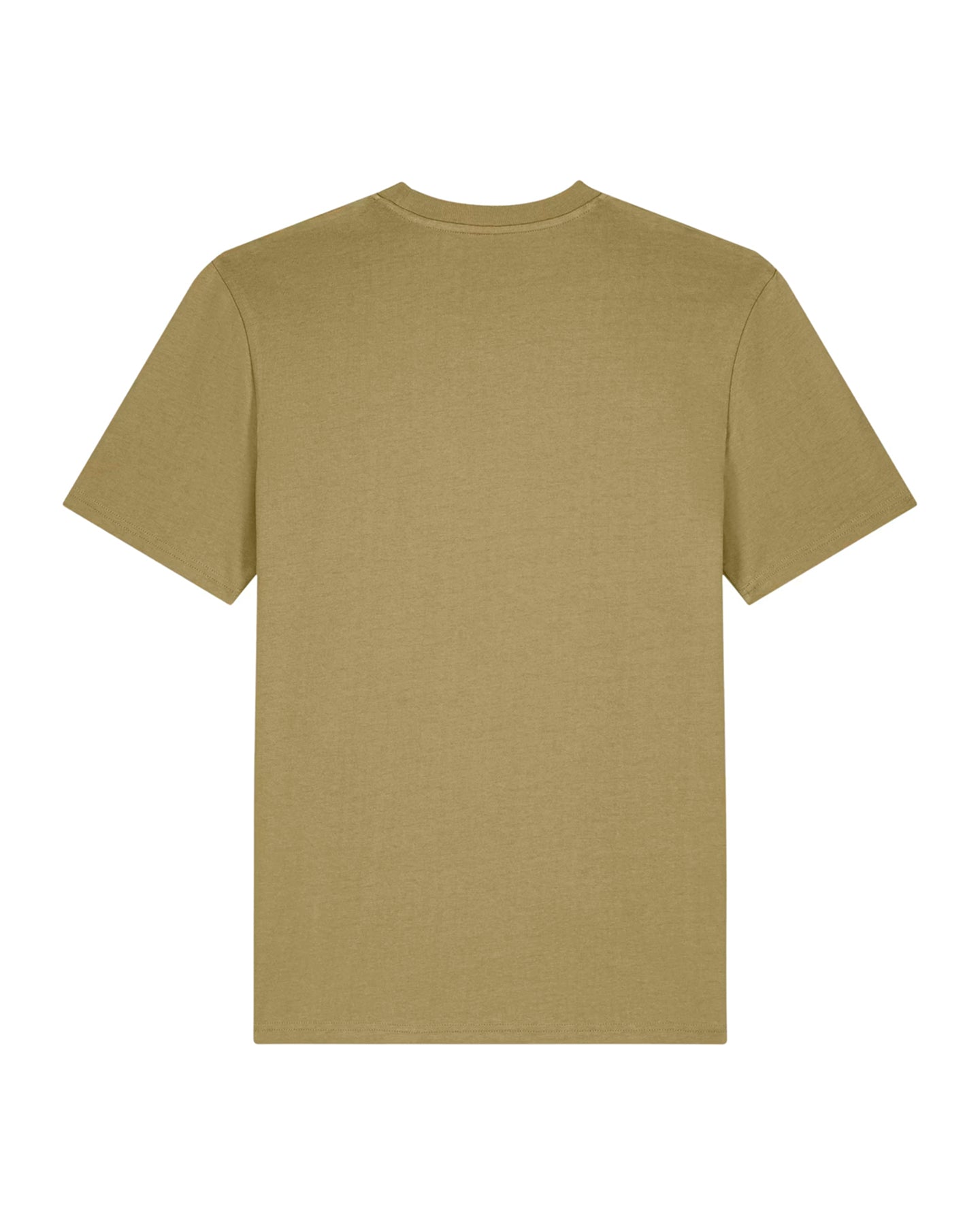 Stanley/Stella Creator 2.0 organic unisex T-shirt