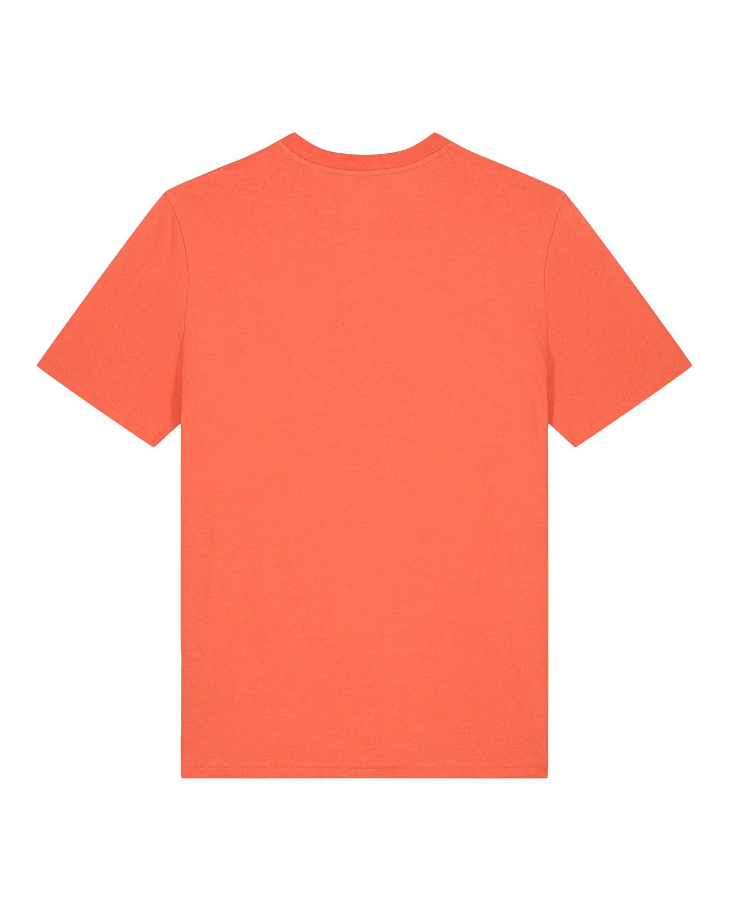 Stanley/Stella Creator 2.0 organic unisex T-shirt