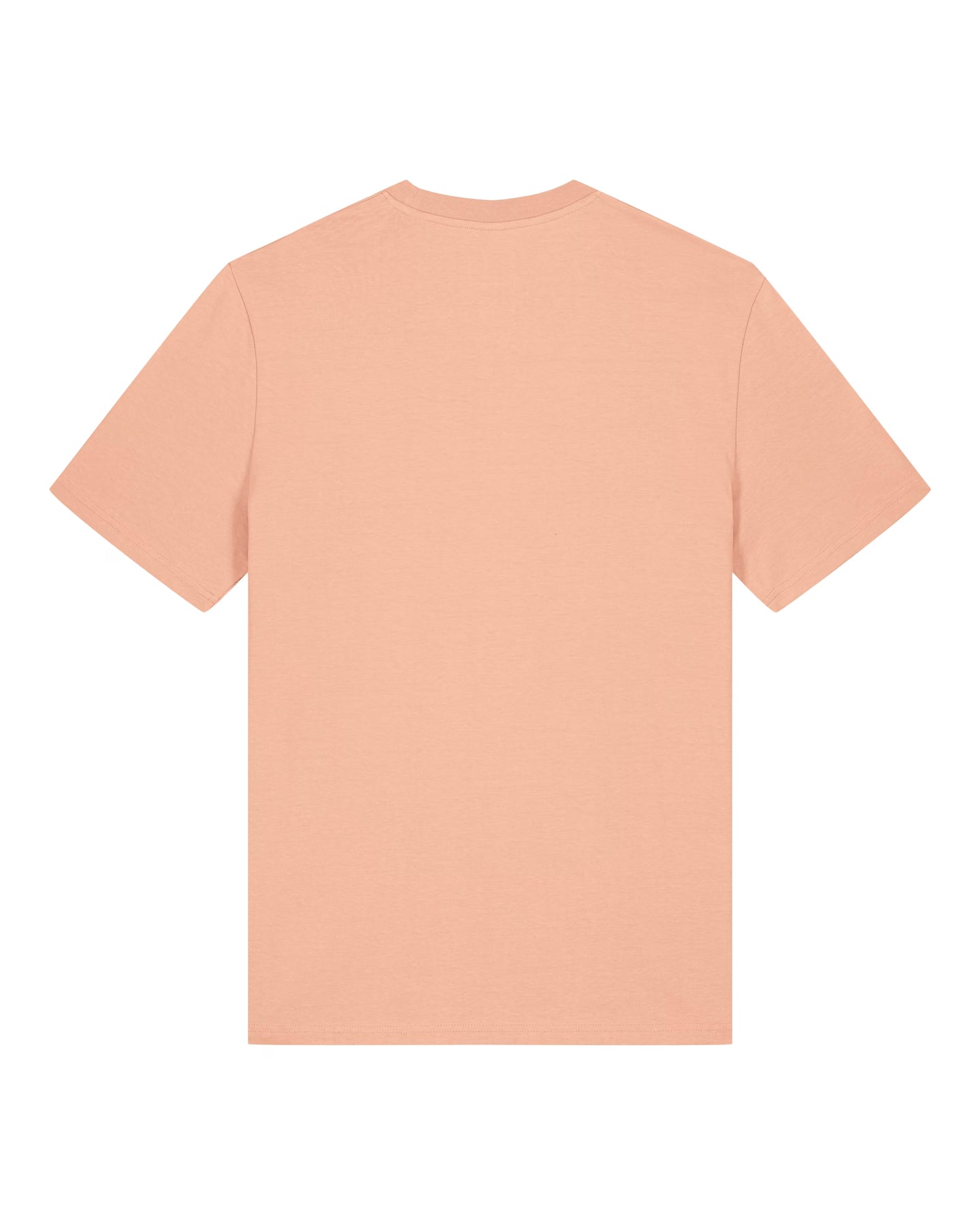 Stanley/Stella Creator 2.0 organic unisex T-shirt