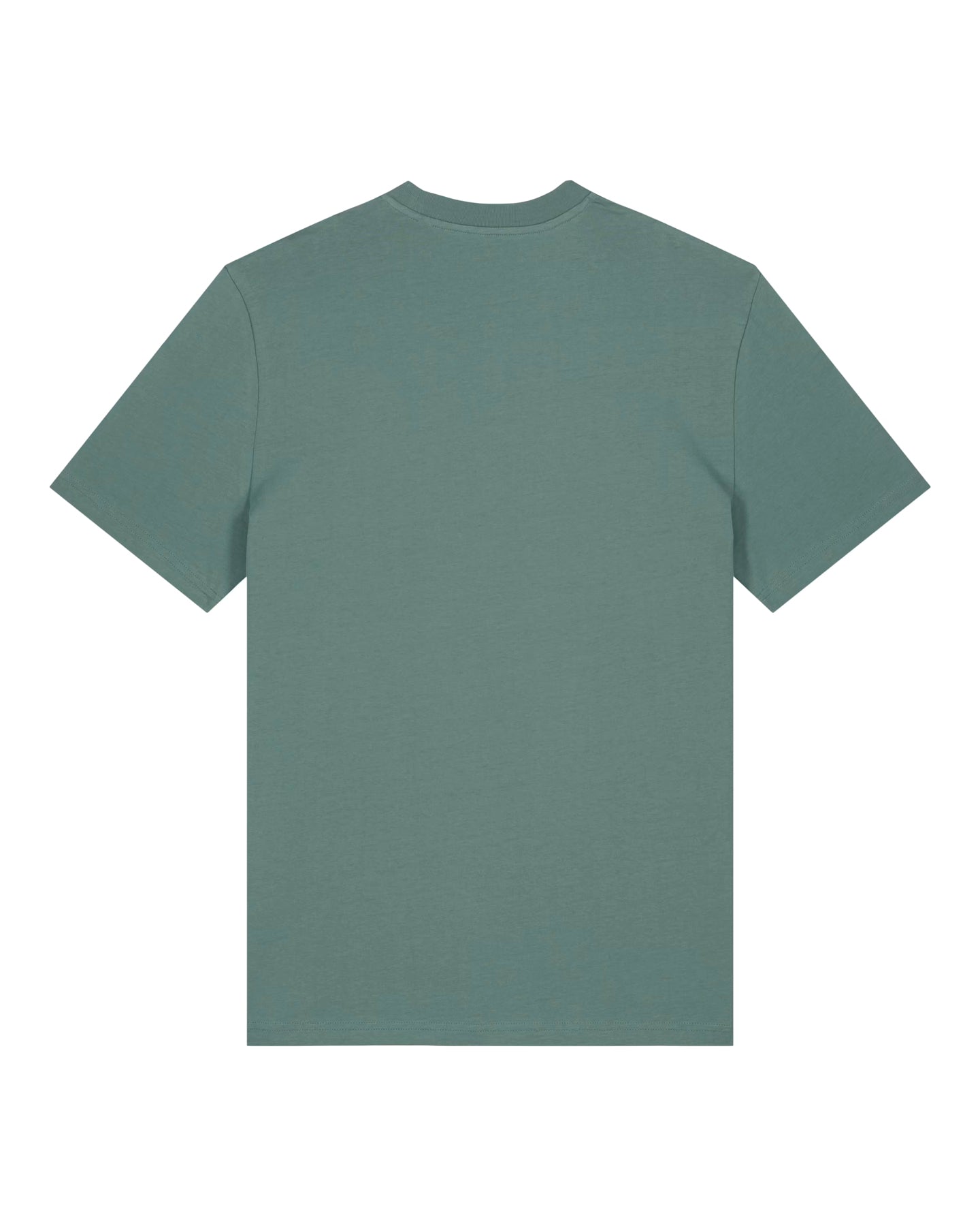 Stanley/Stella Creator 2.0 organic unisex T-shirt