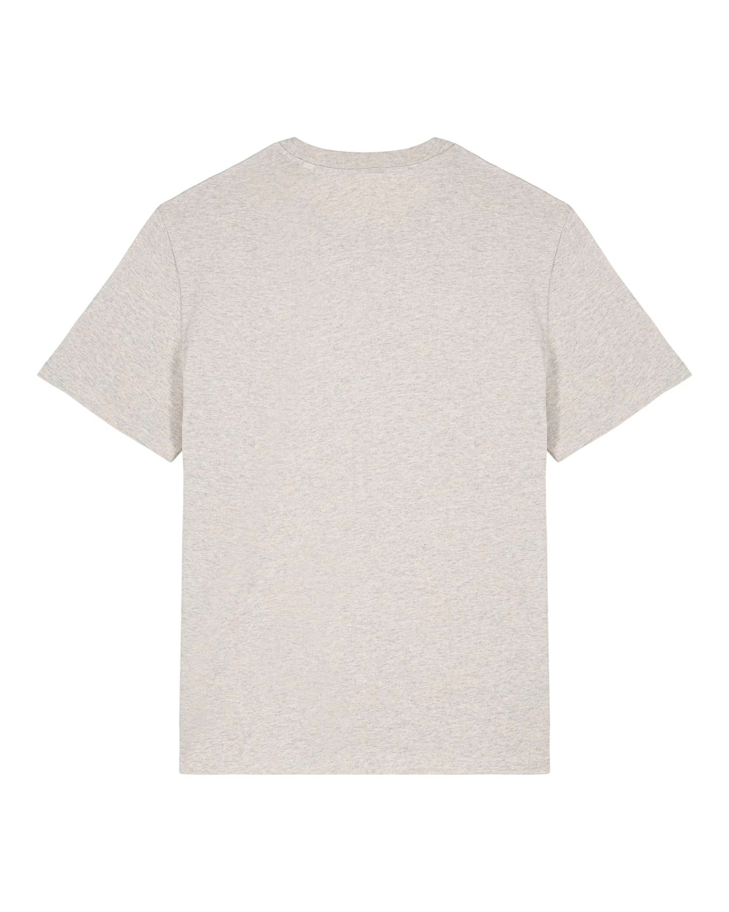 Stanley/Stella Creator 2.0 organic unisex T-shirt