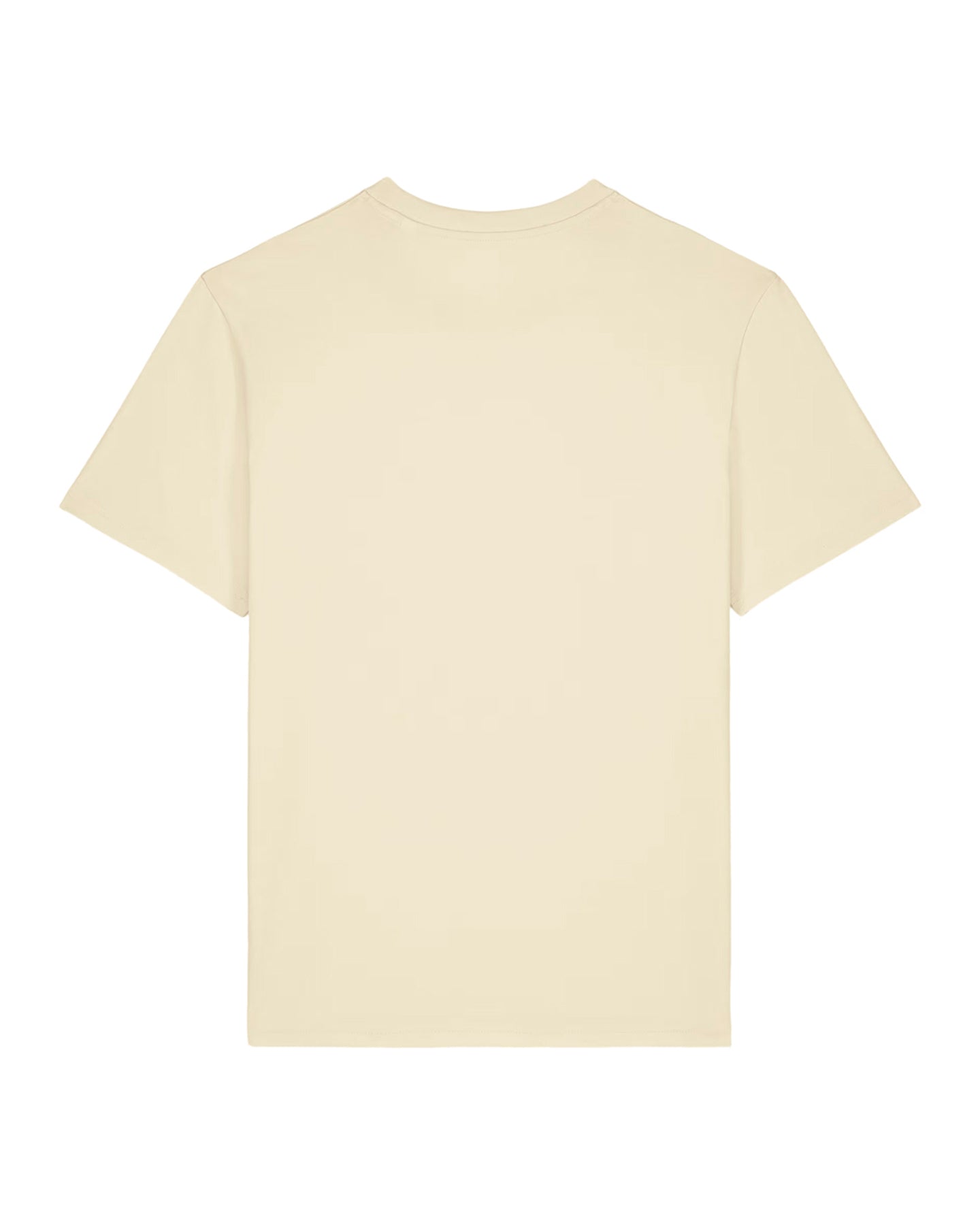 Stanley/Stella Creator 2.0 organic unisex T-shirt