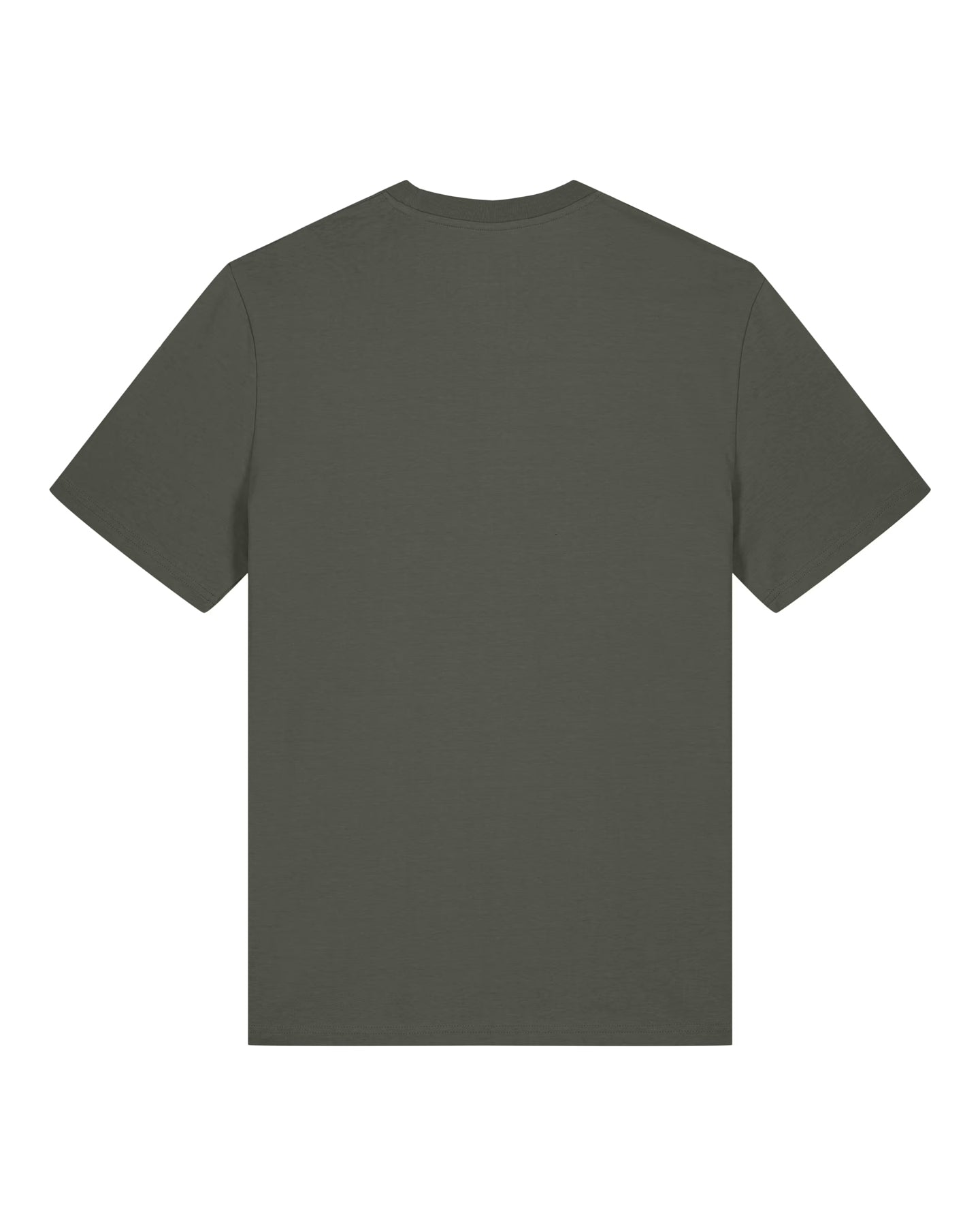 Stanley/Stella Creator 2.0 organic unisex T-shirt