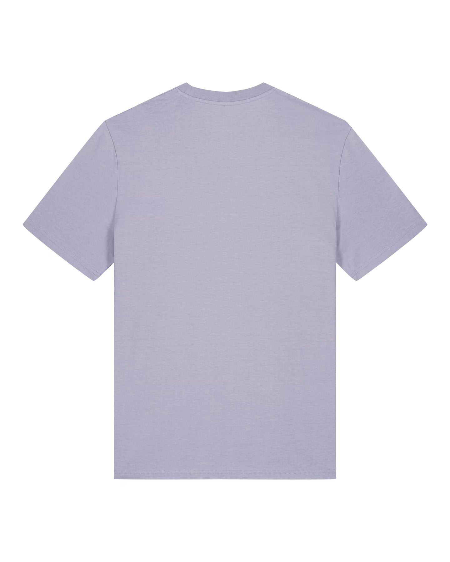 Stanley/Stella Creator 2.0 organic unisex T-shirt