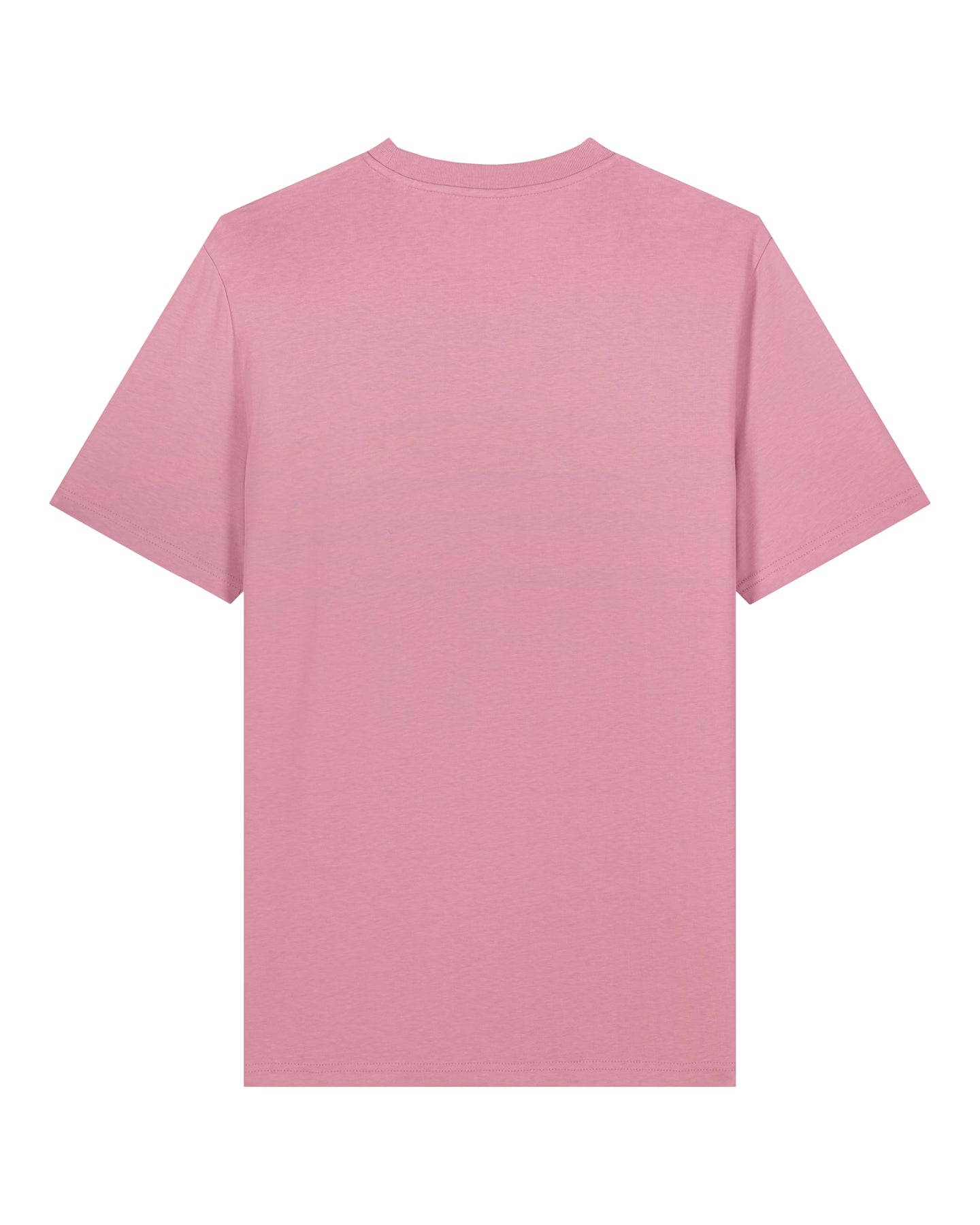 Stanley/Stella Creator 2.0 organic unisex T-shirt